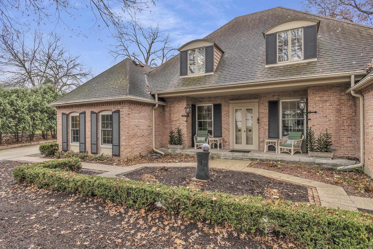 1428 Carrington Street