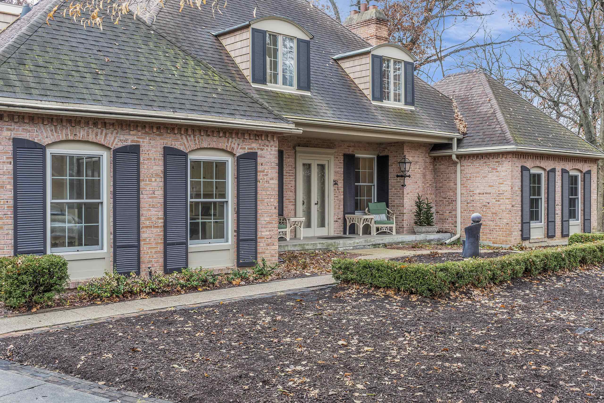 1428 Carrington Street