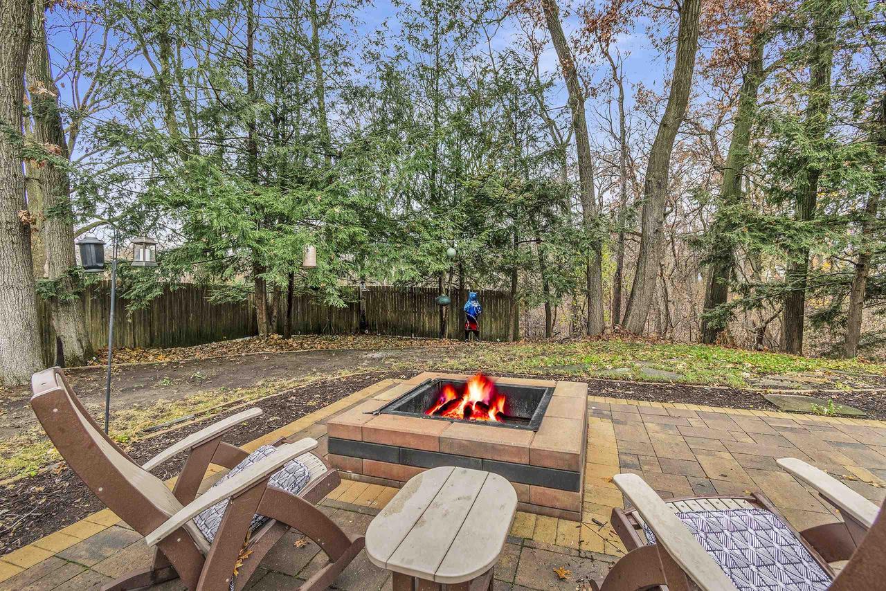 1428 Carrington Street