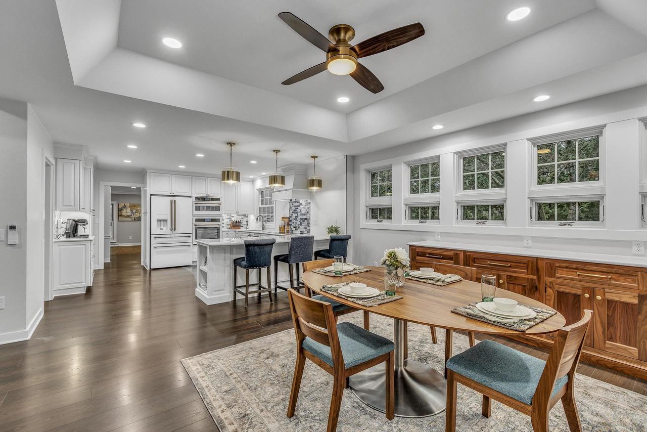 1428 Carrington Street