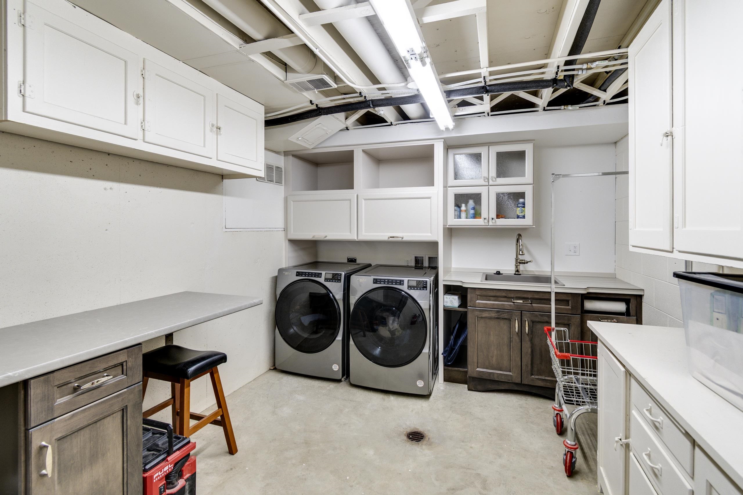 1428 Carrington Street