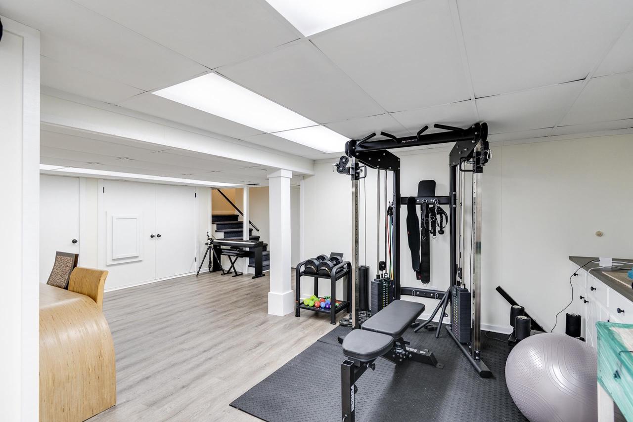 1428 Carrington Street