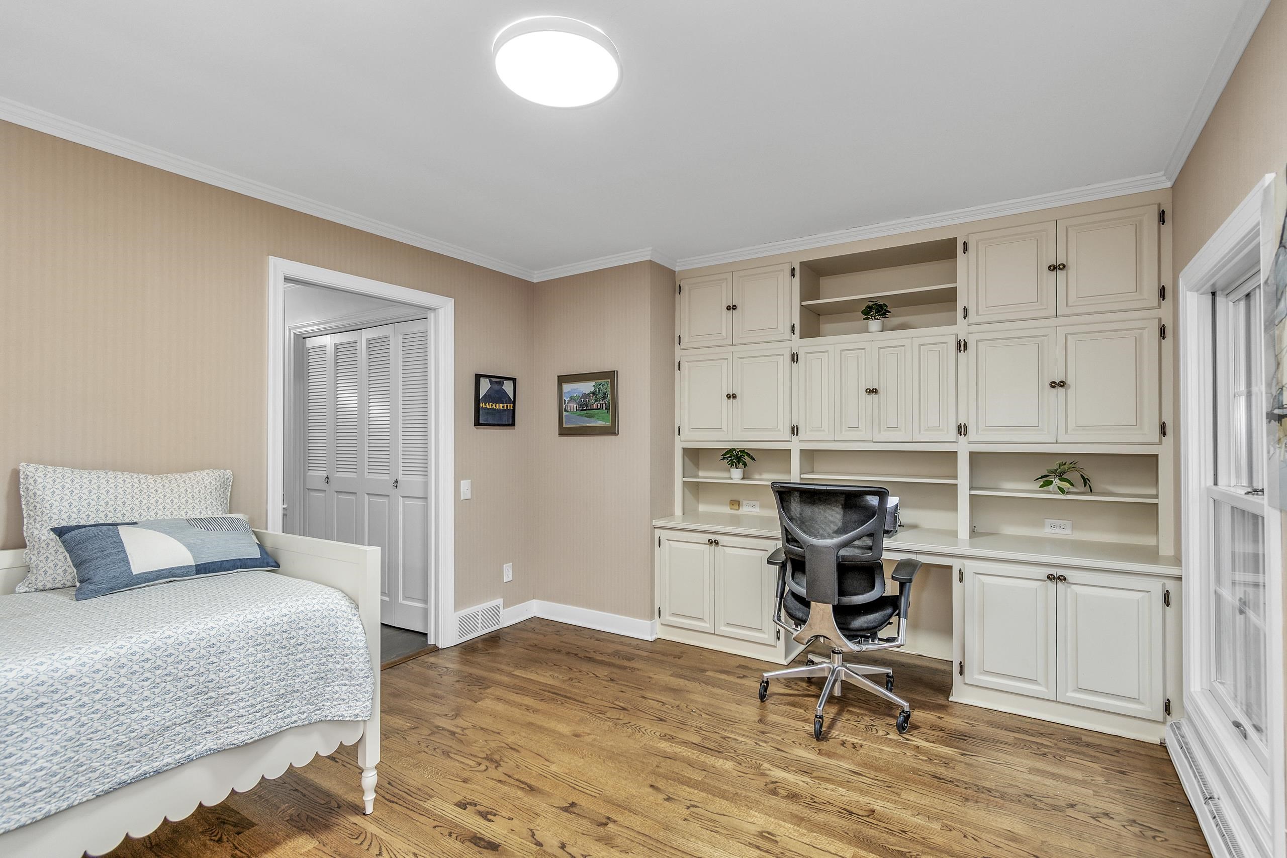 1428 Carrington Street