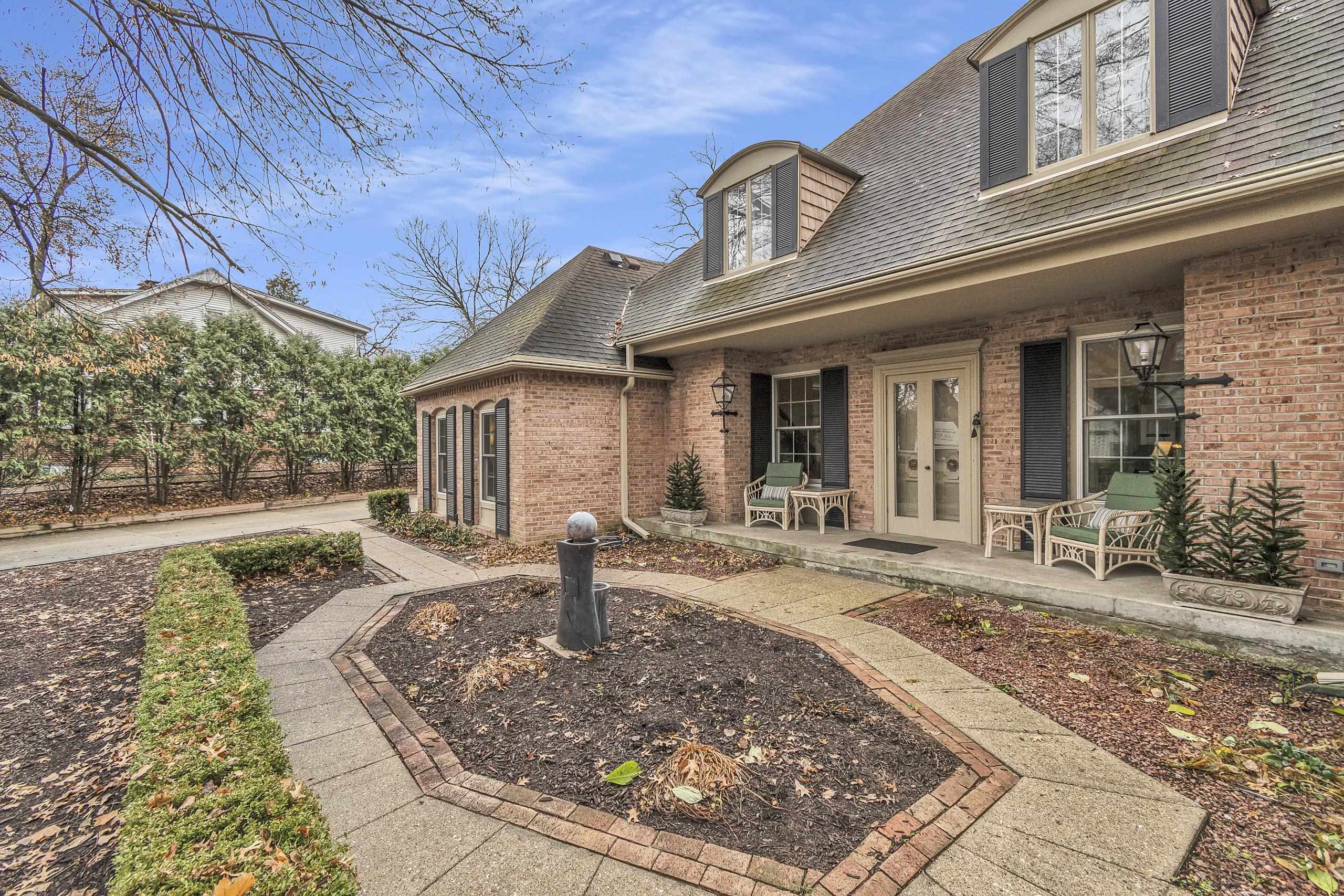 1428 Carrington Street