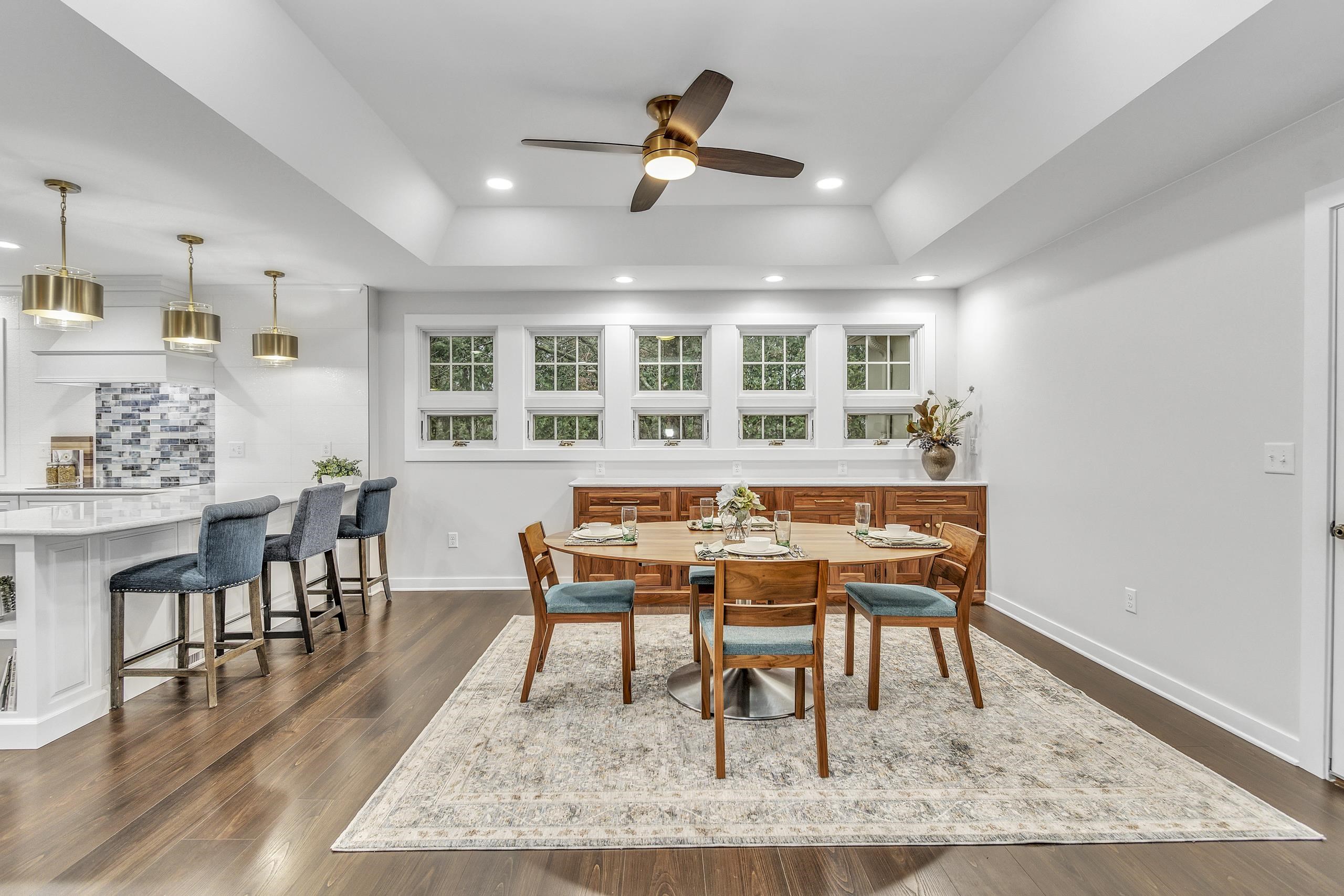 1428 Carrington Street