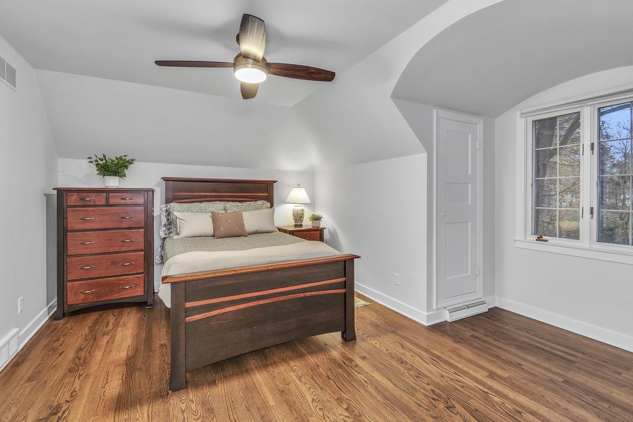 1428 Carrington Street