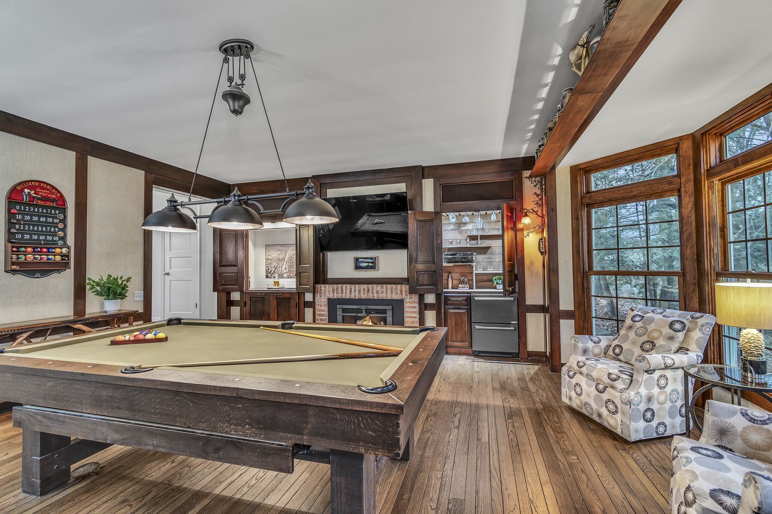 1428 Carrington Street