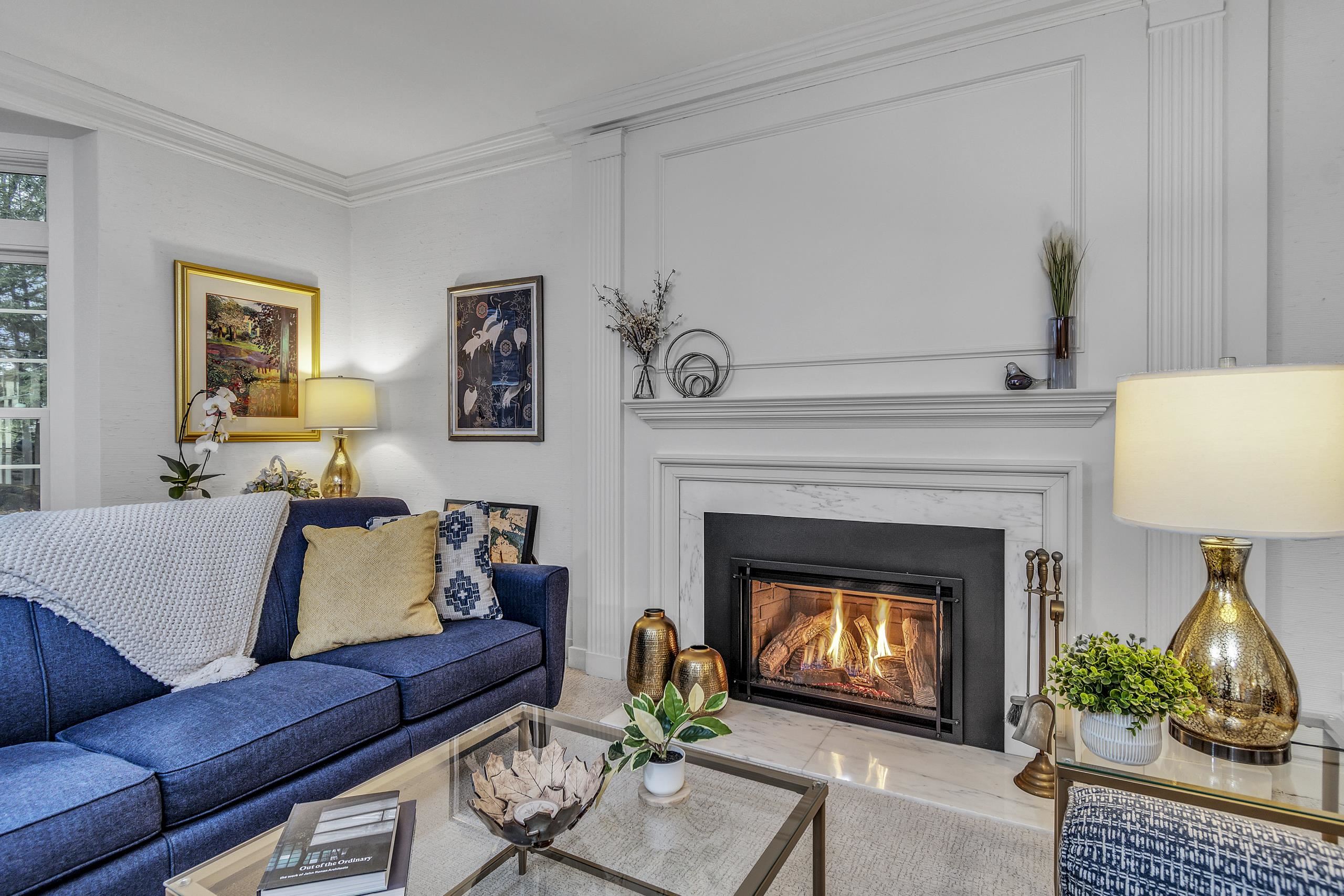 1428 Carrington Street