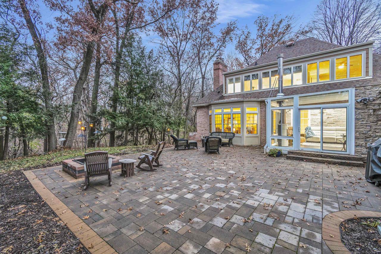 1428 Carrington Street