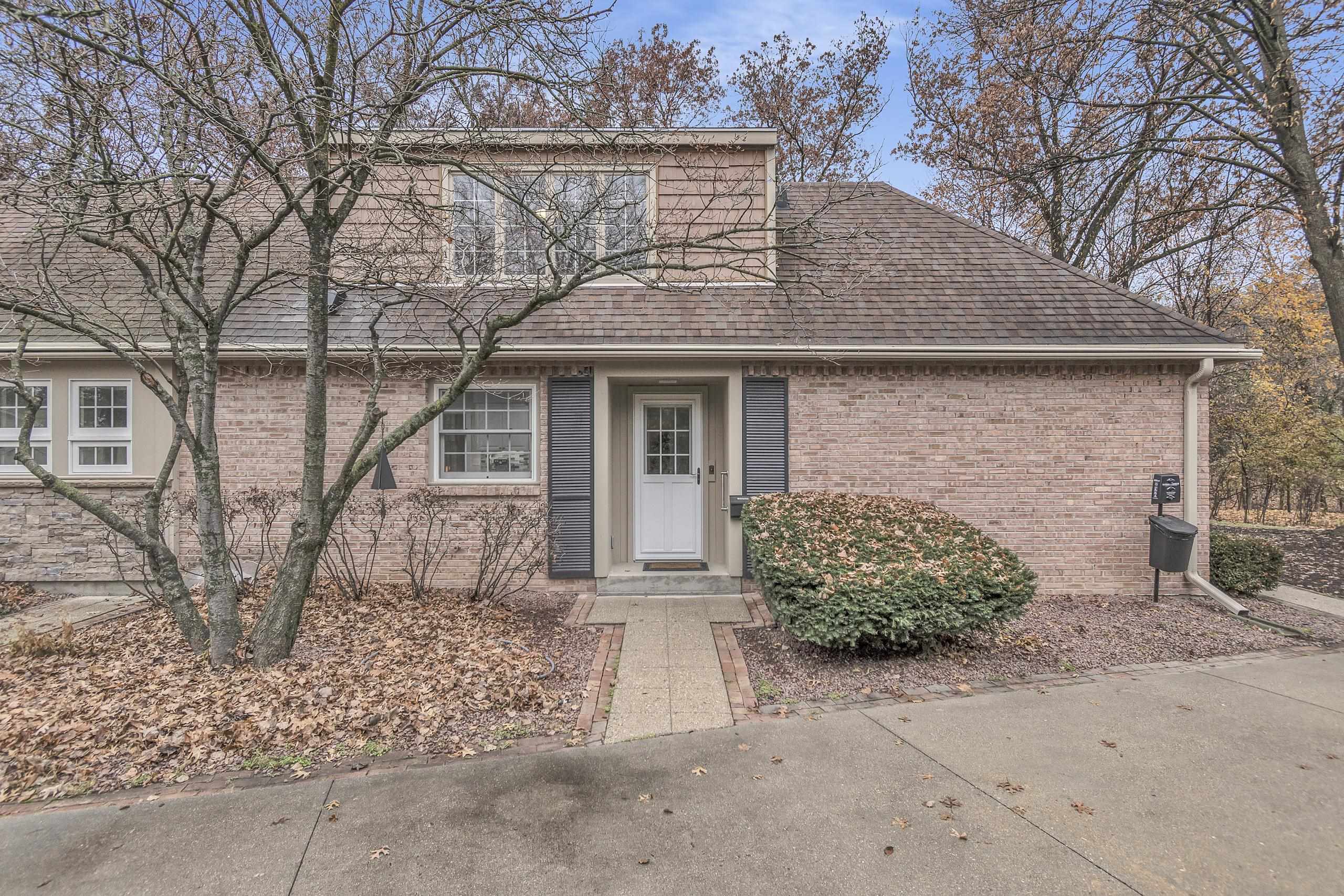 1428 Carrington Street