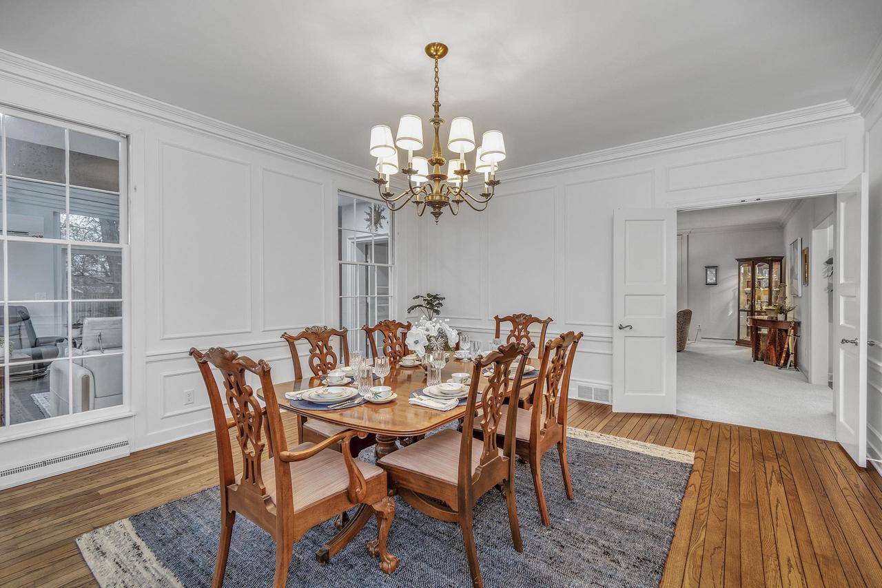 1428 Carrington Street