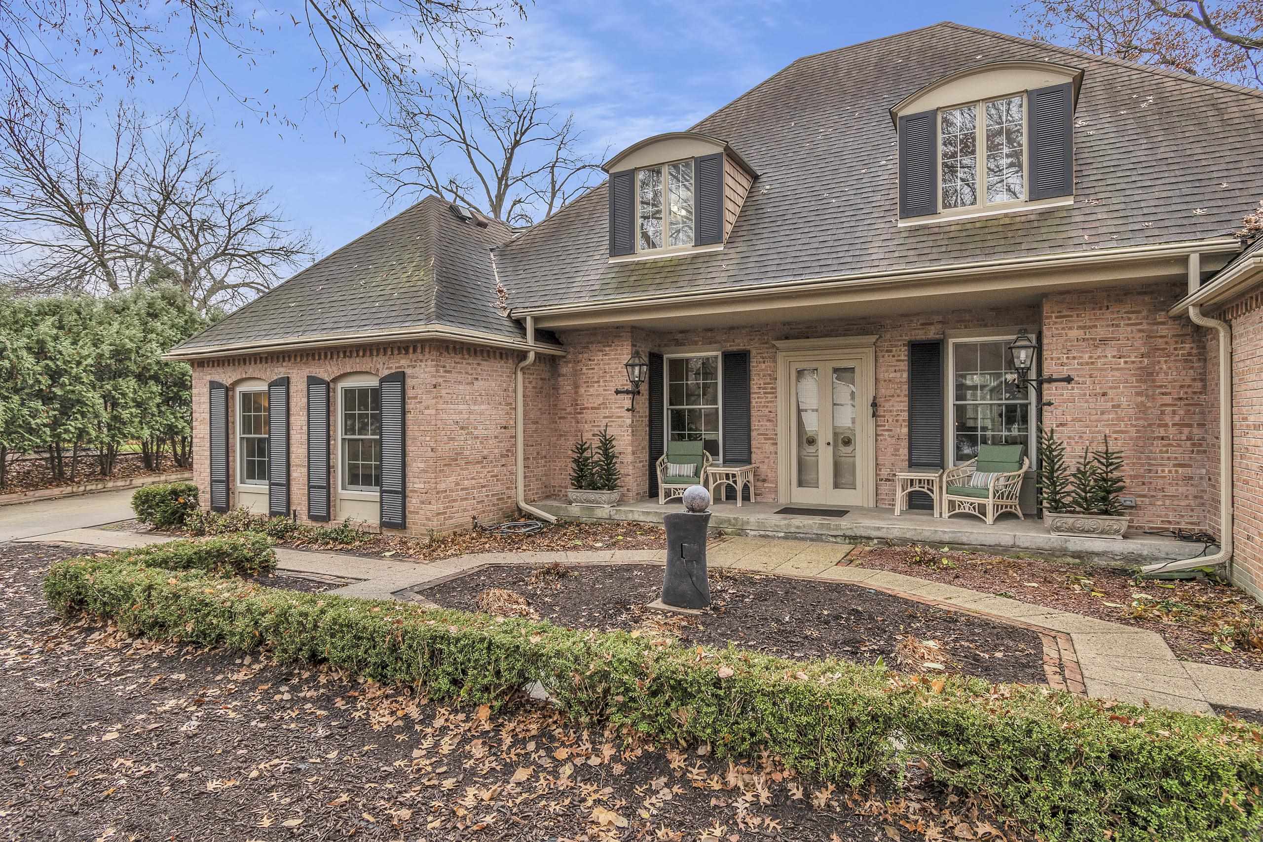 1428 Carrington Street