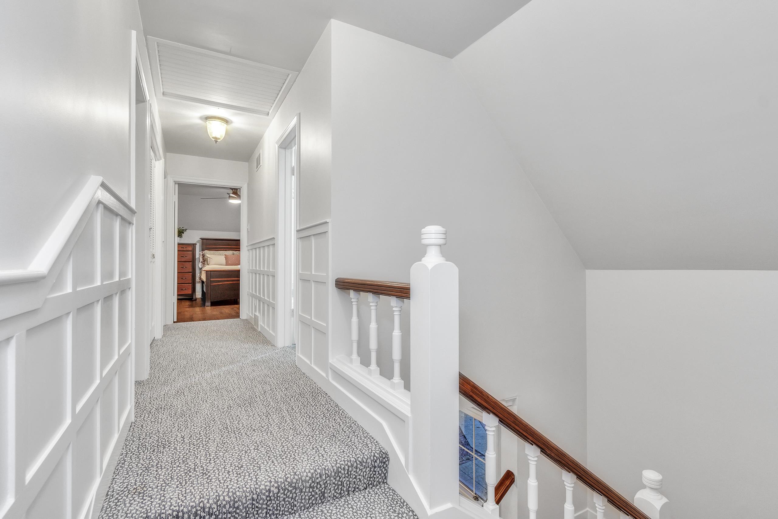 1428 Carrington Street