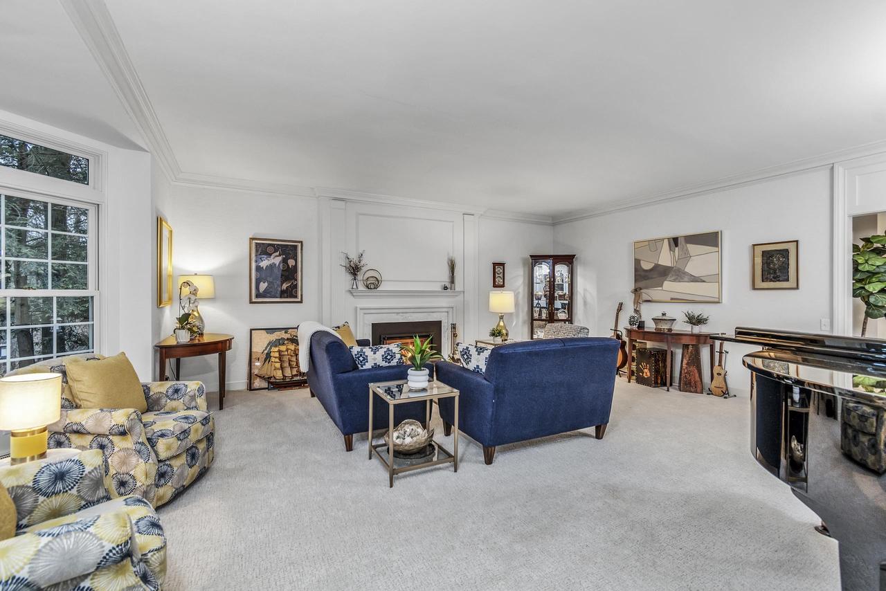 1428 Carrington Street