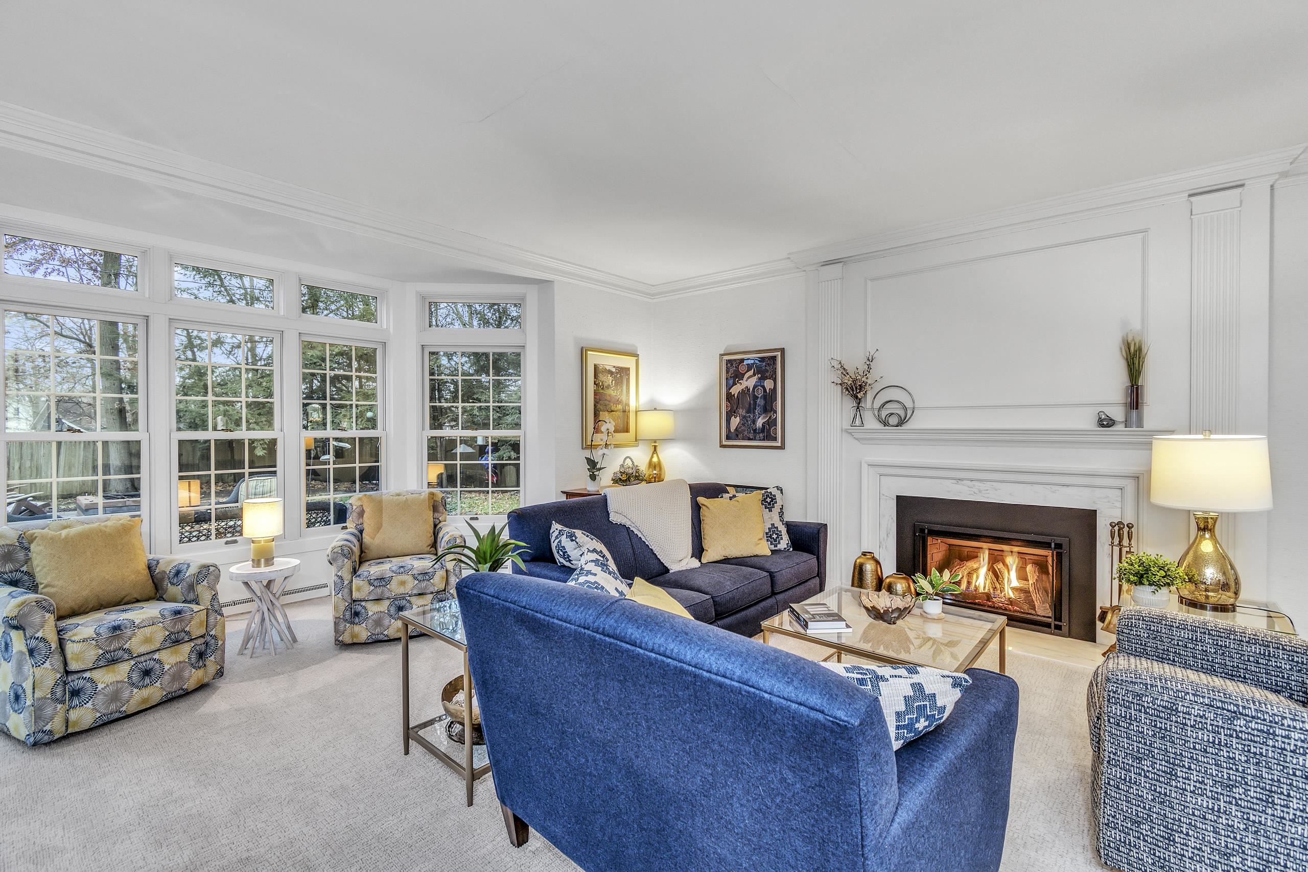 1428 Carrington Street