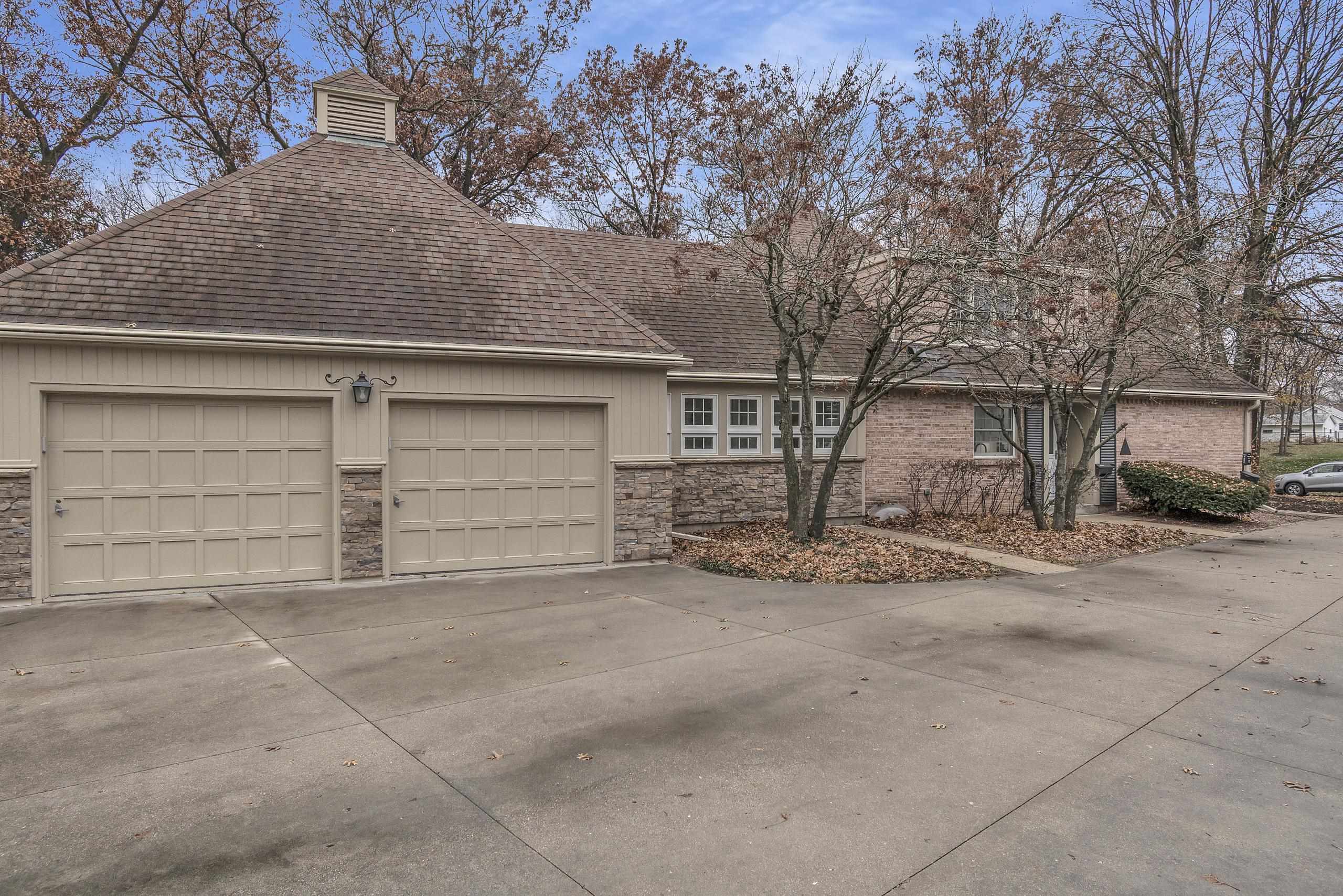 1428 Carrington Street