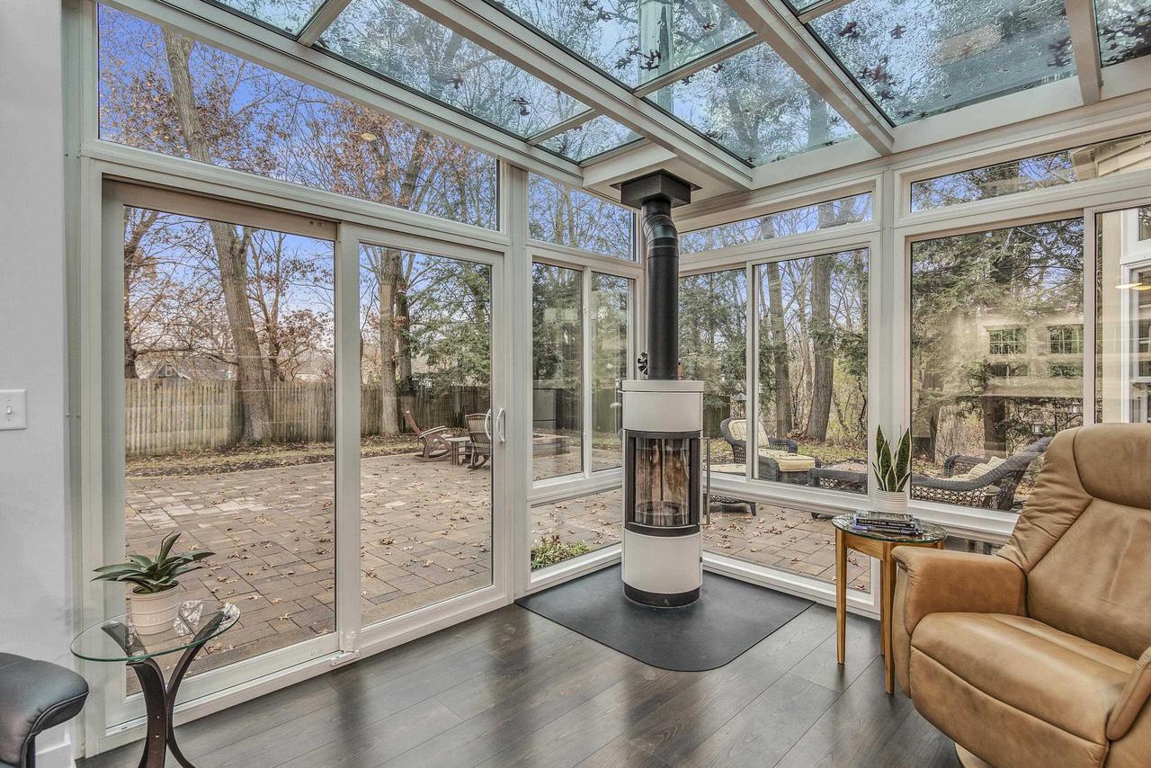 1428 Carrington Street