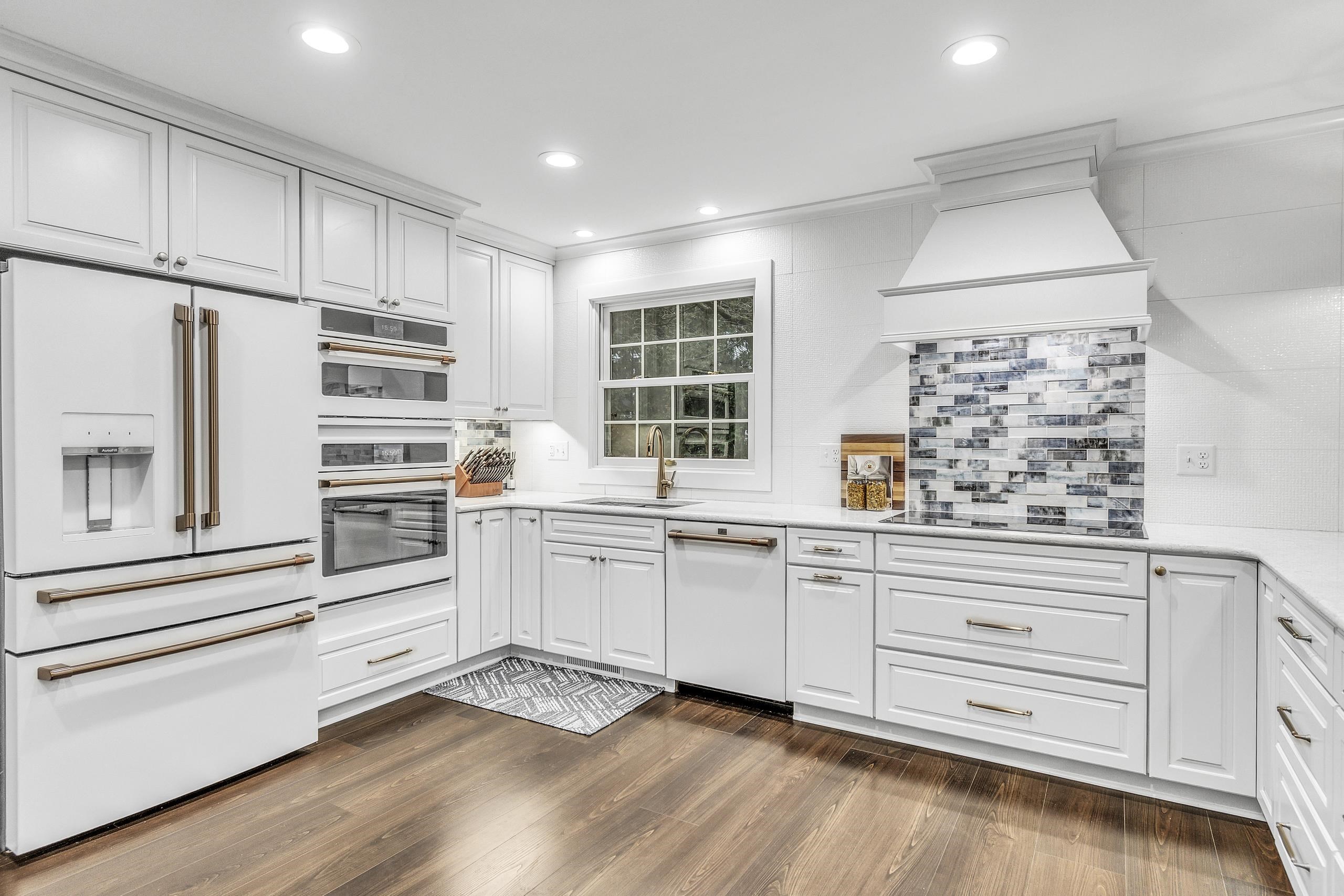 1428 Carrington Street