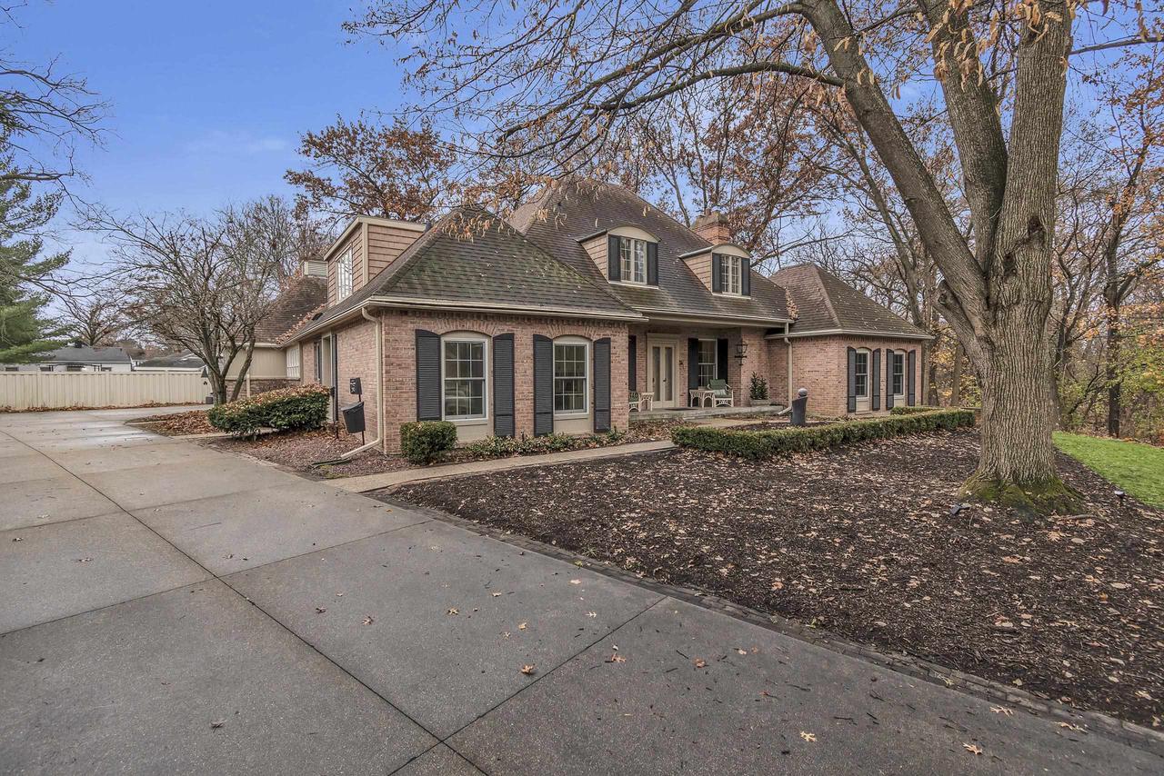 1428 Carrington Street