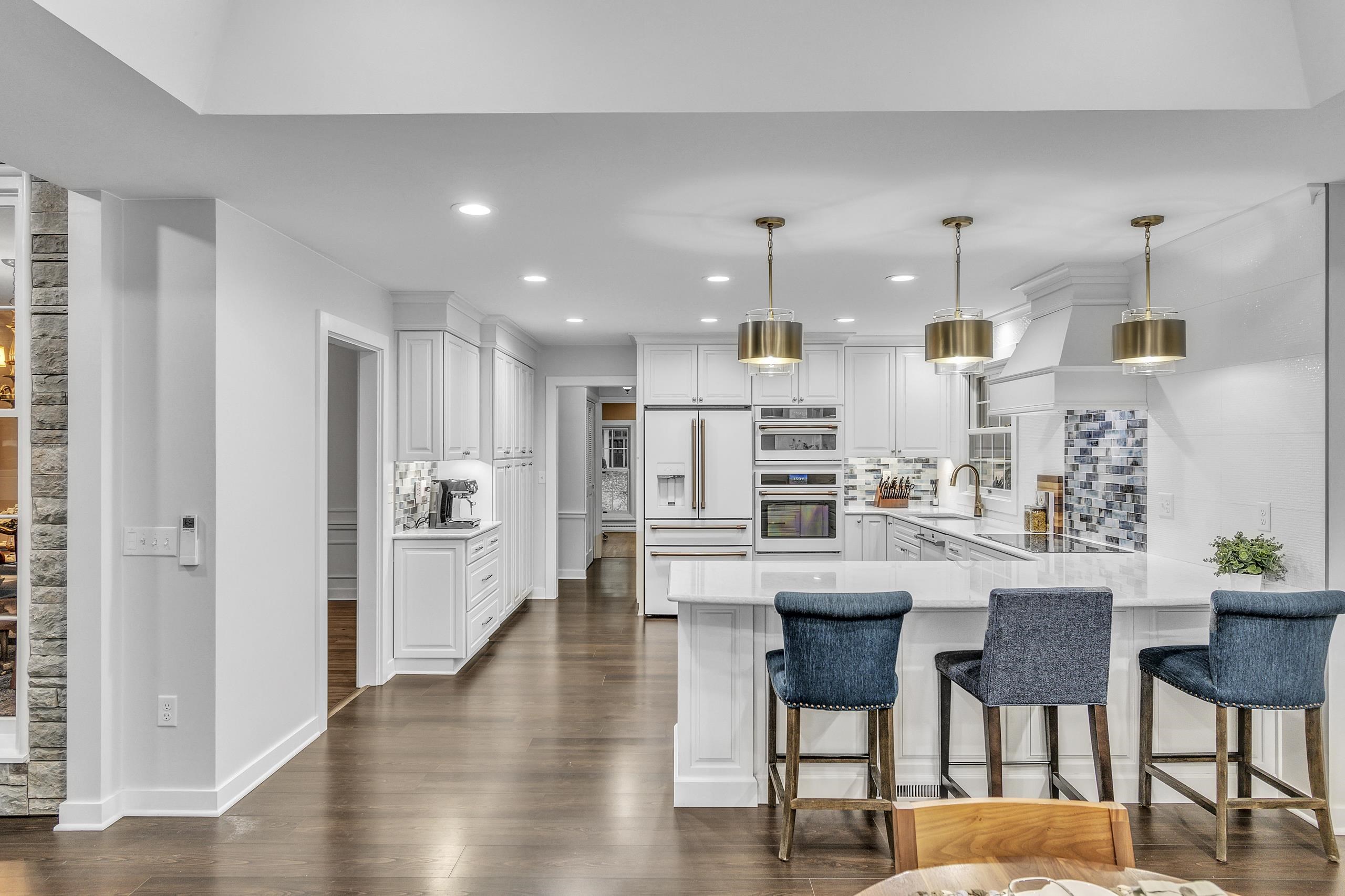 1428 Carrington Street