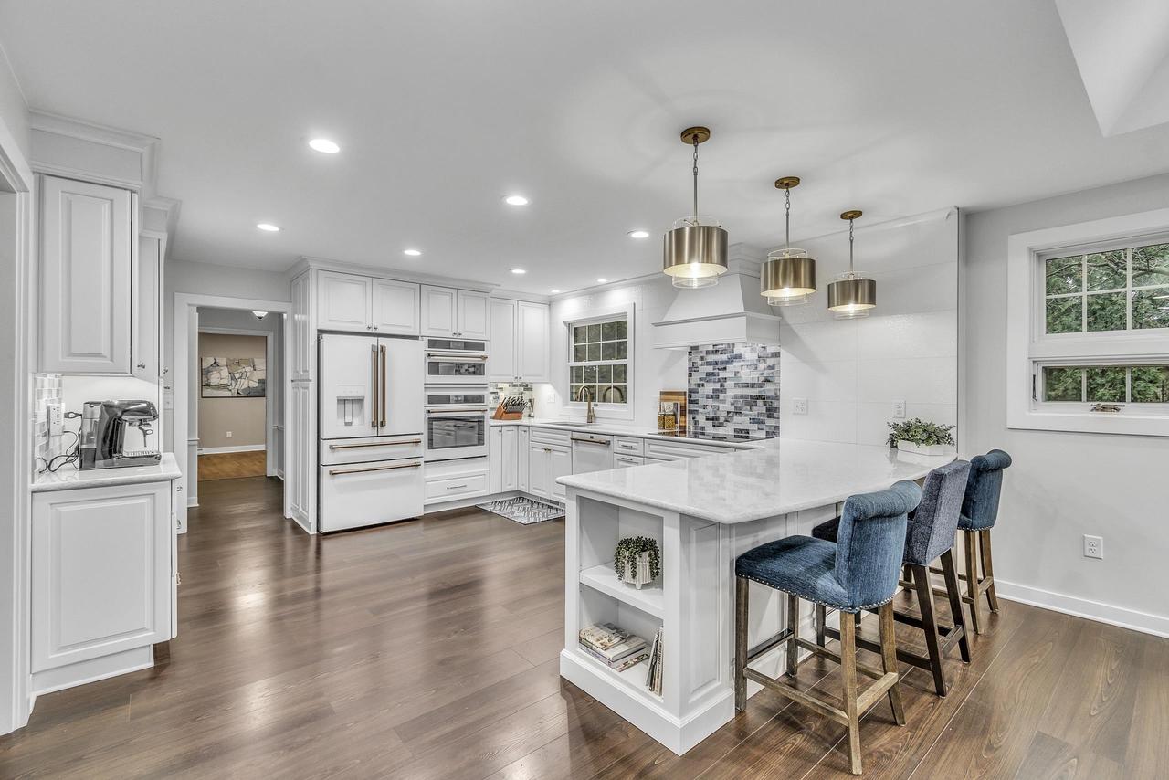 1428 Carrington Street