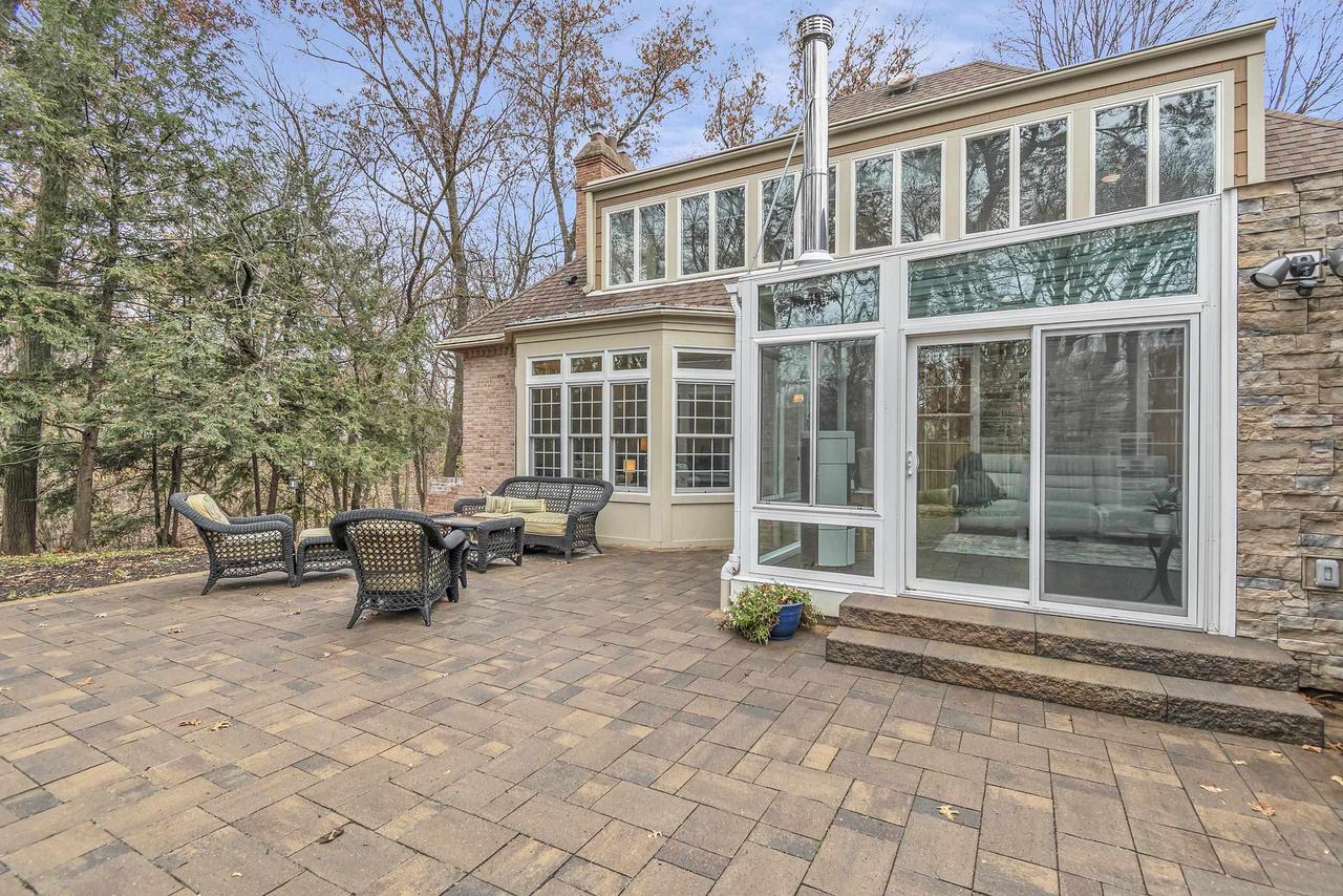 1428 Carrington Street