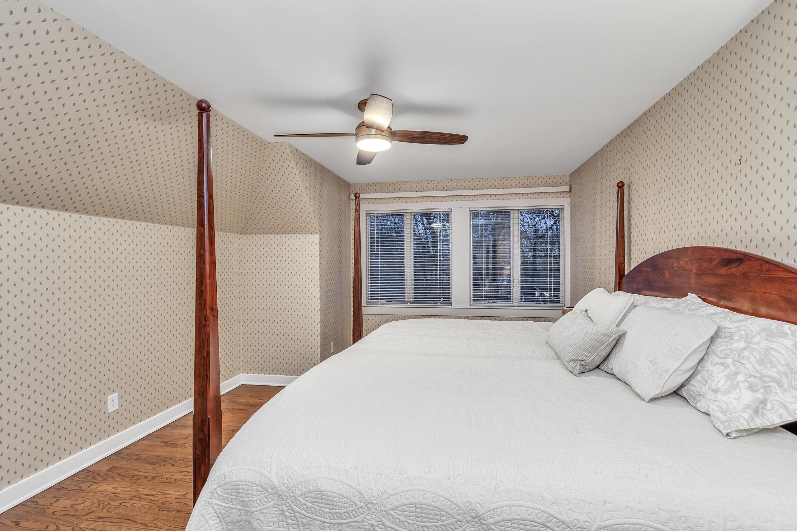 1428 Carrington Street