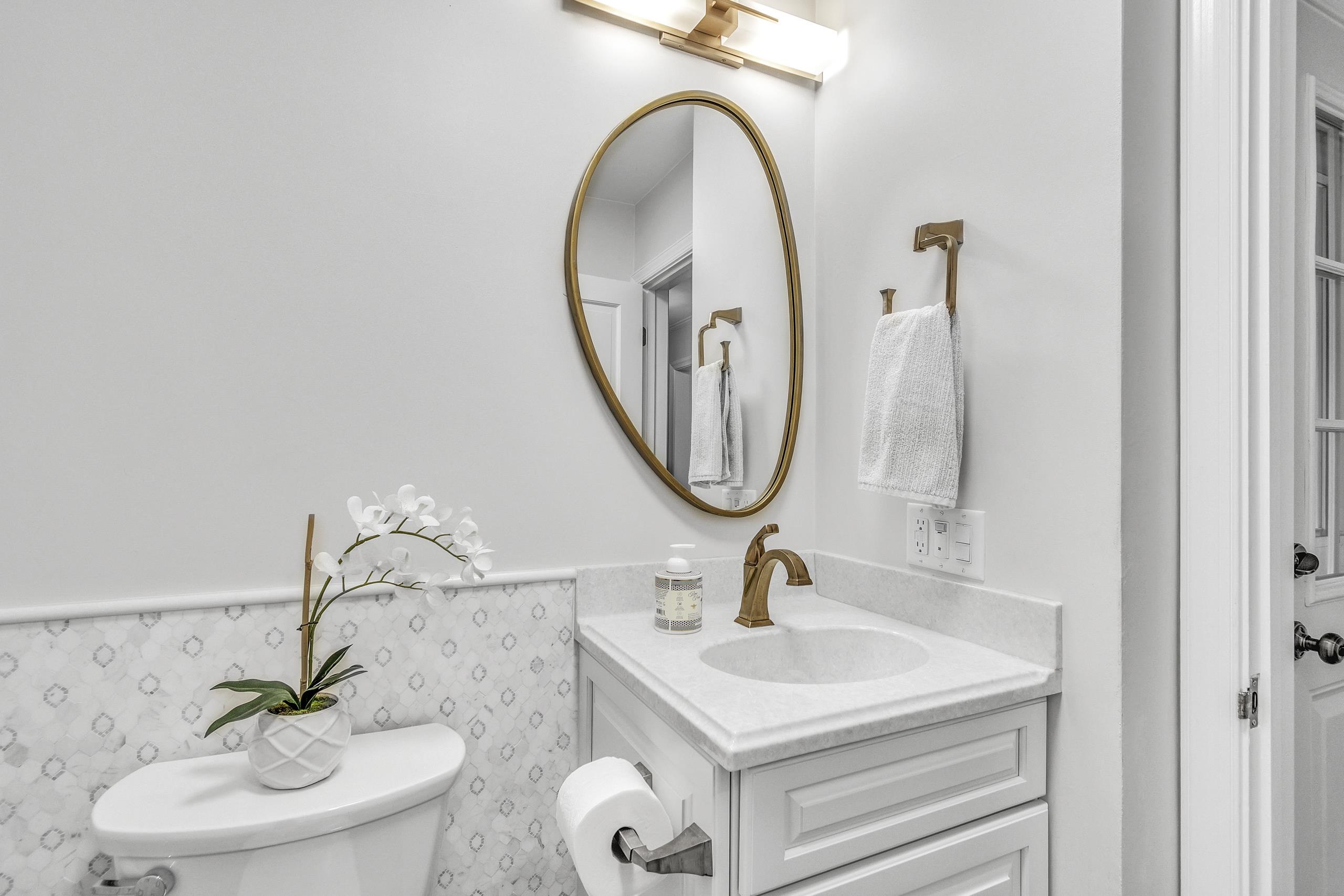 1428 Carrington Street