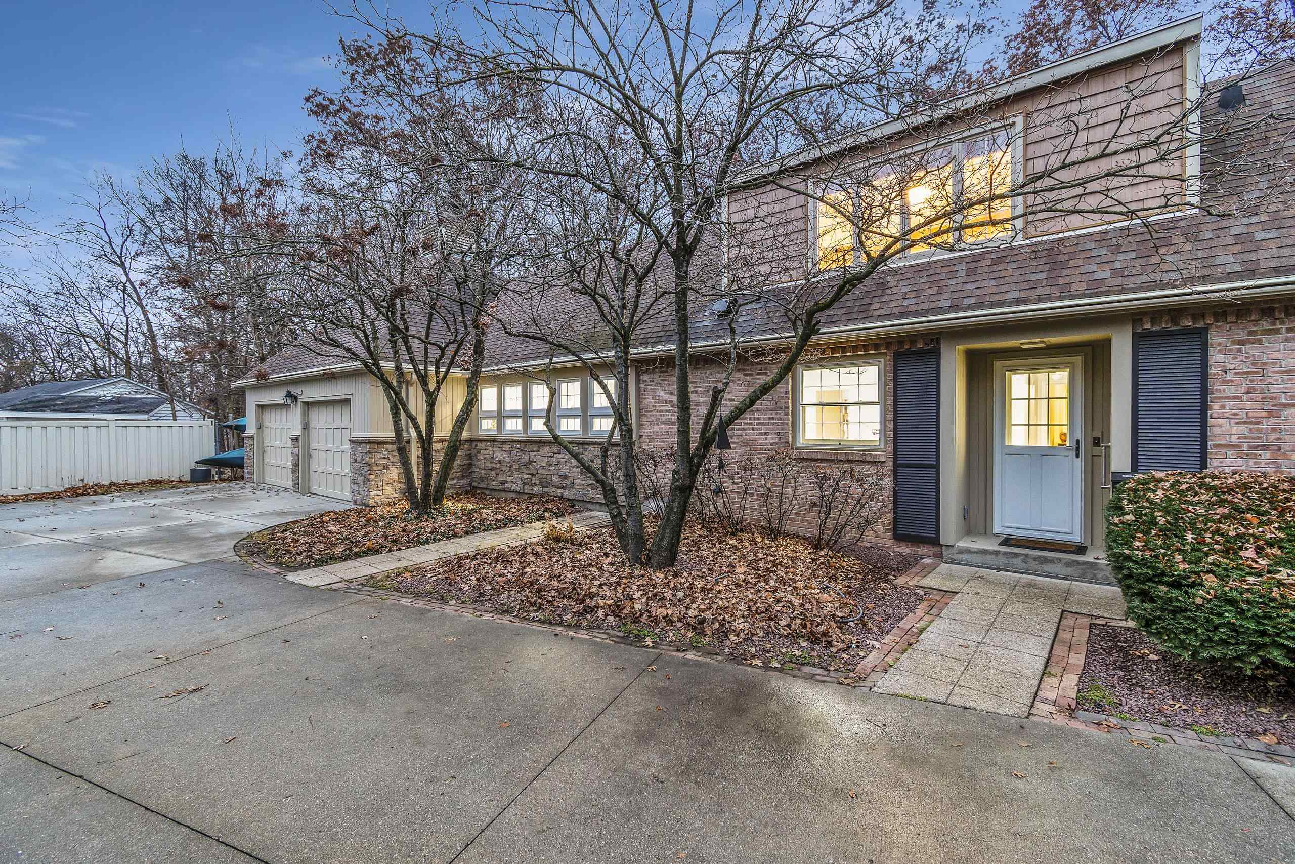 1428 Carrington Street