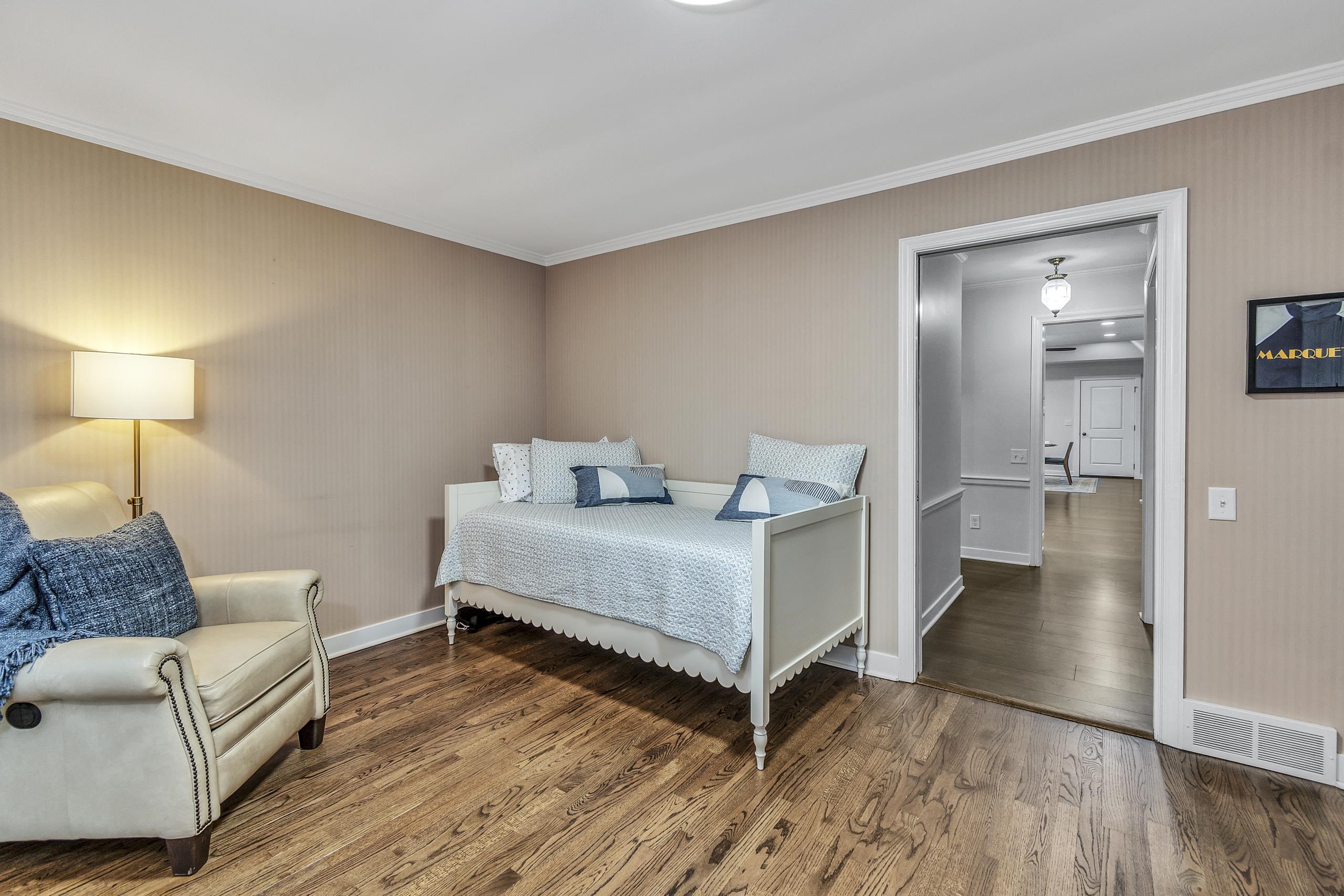 1428 Carrington Street