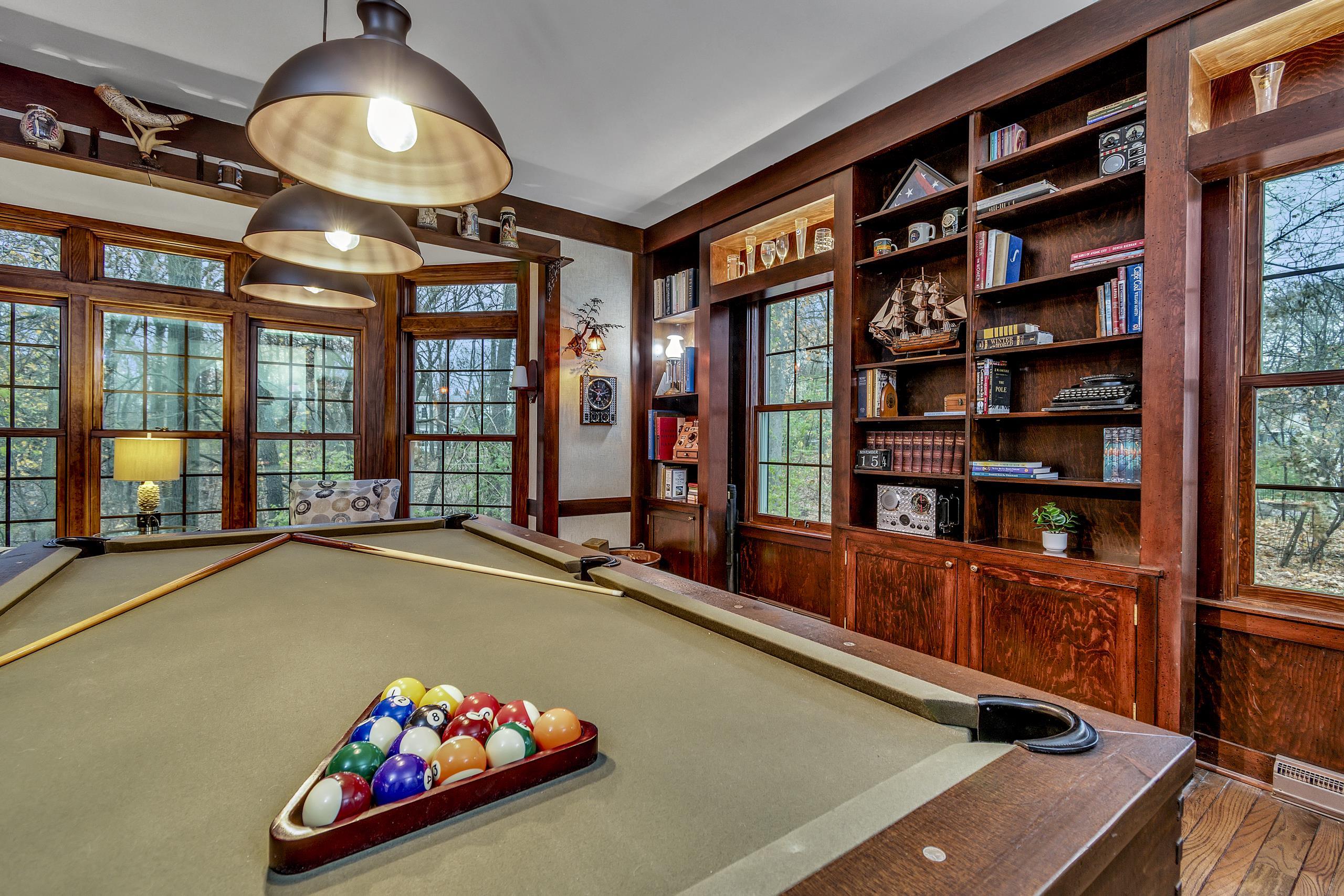 1428 Carrington Street