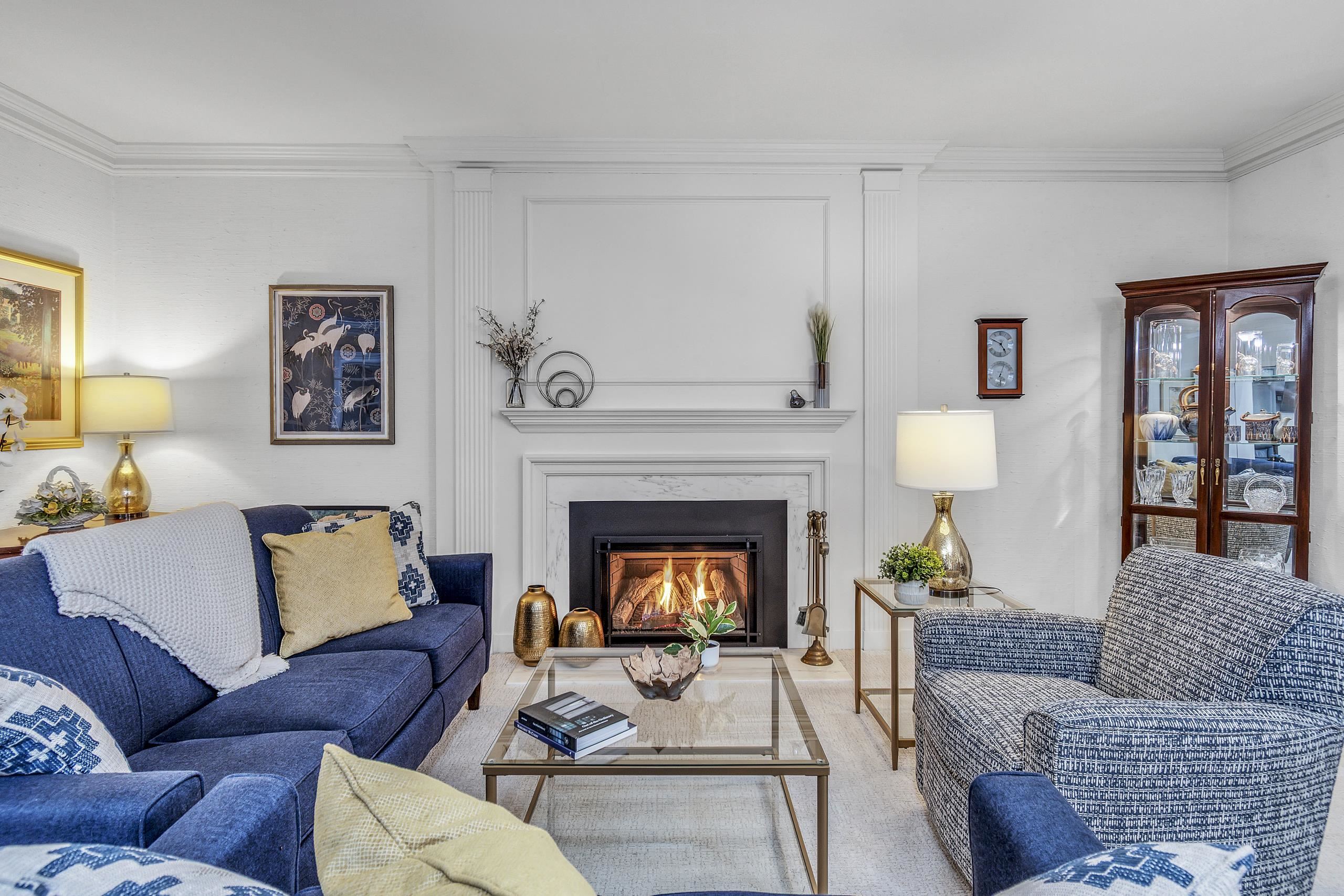 1428 Carrington Street