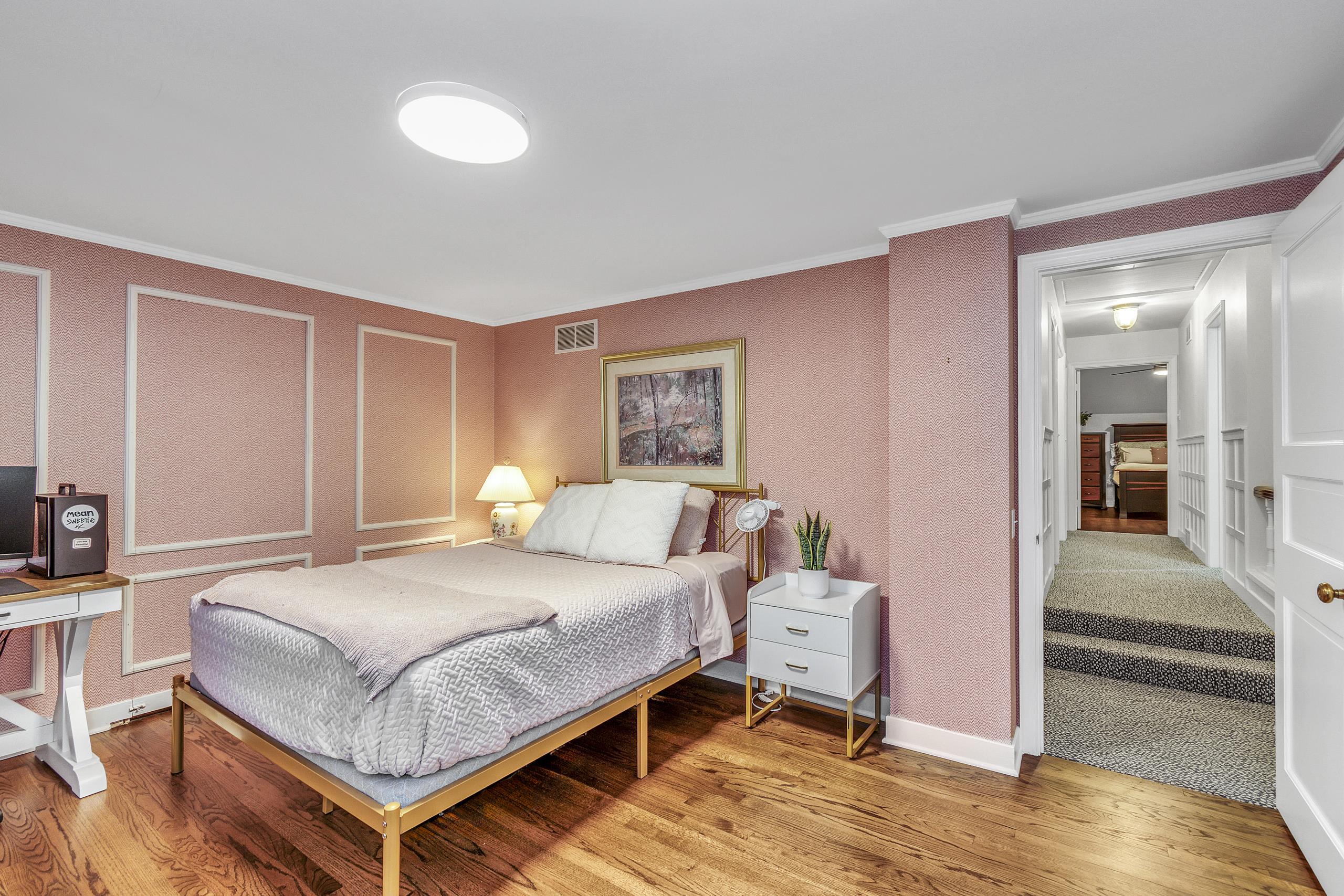 1428 Carrington Street