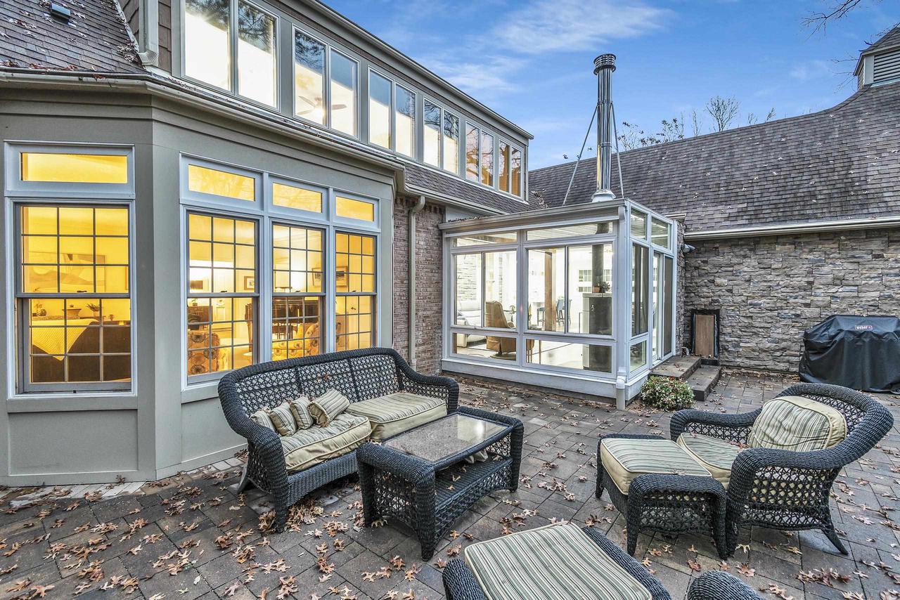 1428 Carrington Street