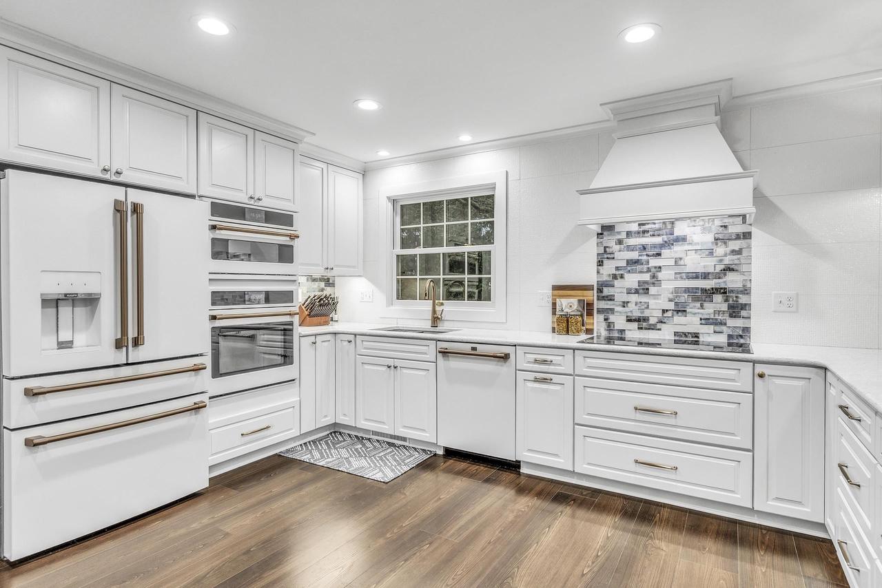 1428 Carrington Street