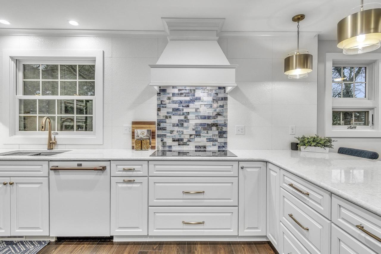 1428 Carrington Street