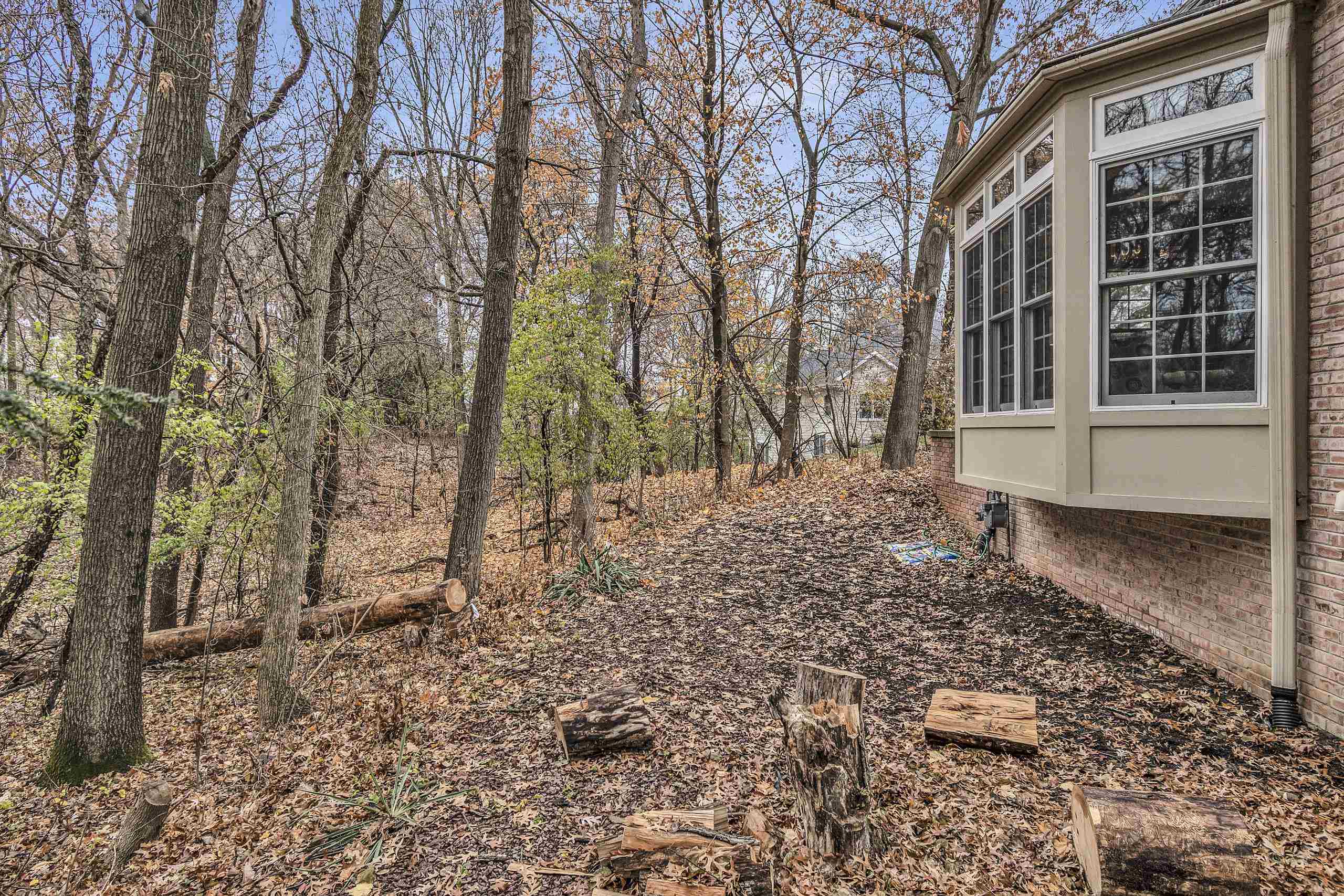 1428 Carrington Street