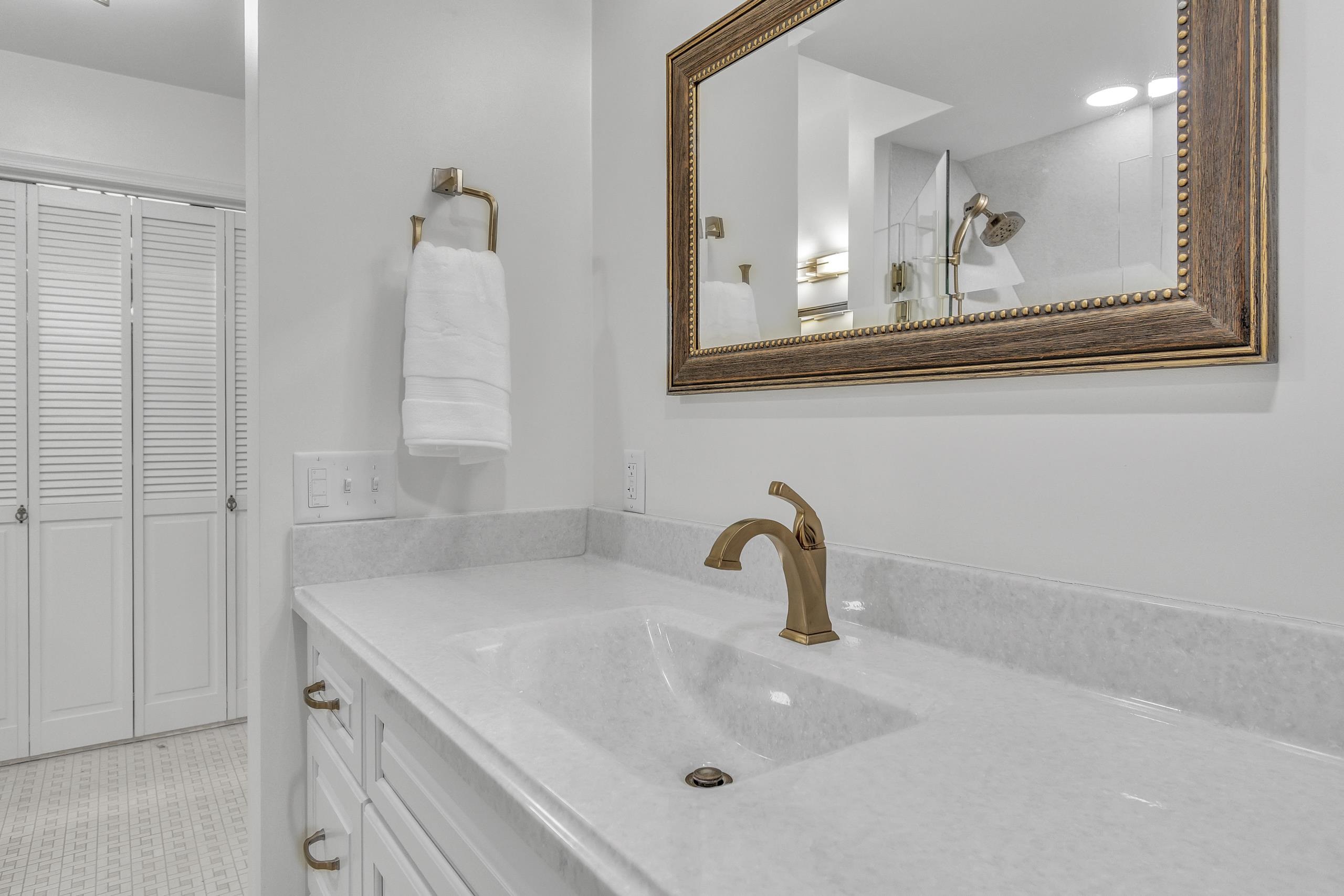 1428 Carrington Street