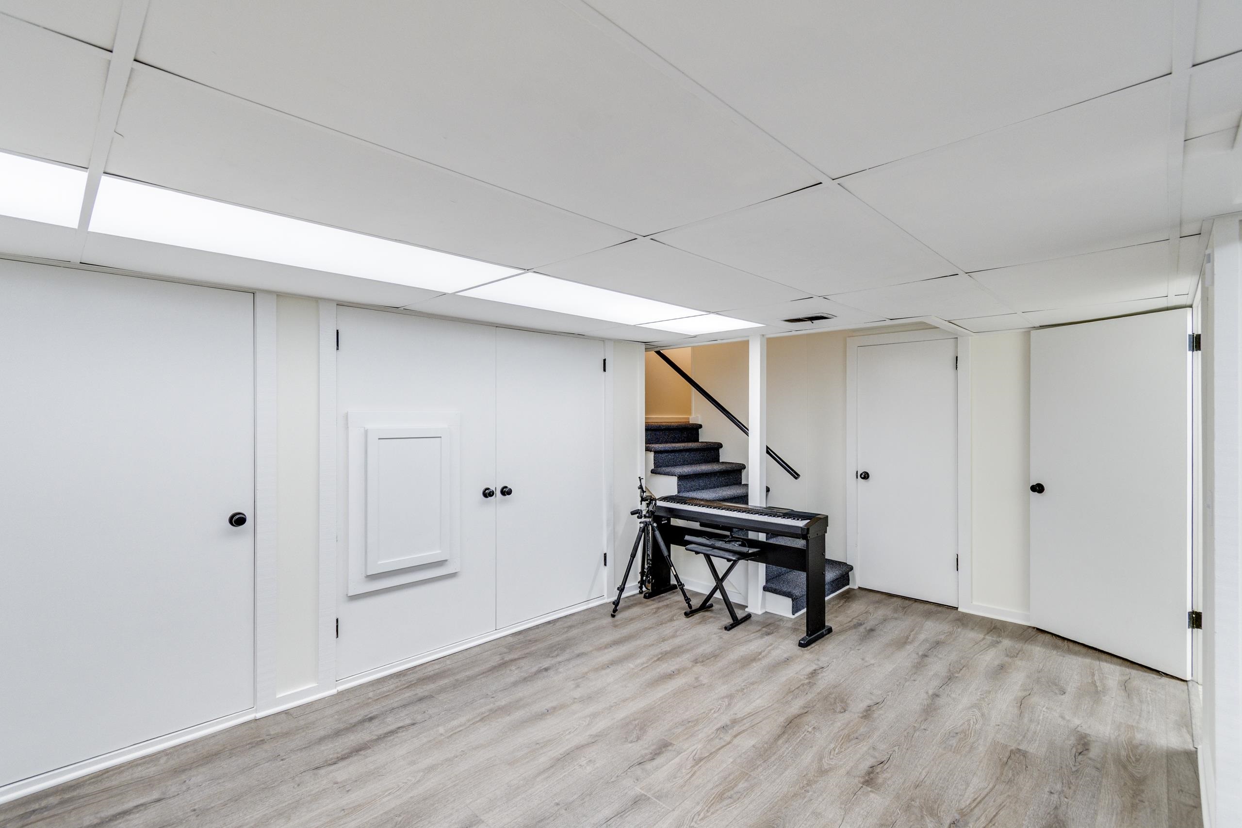 1428 Carrington Street