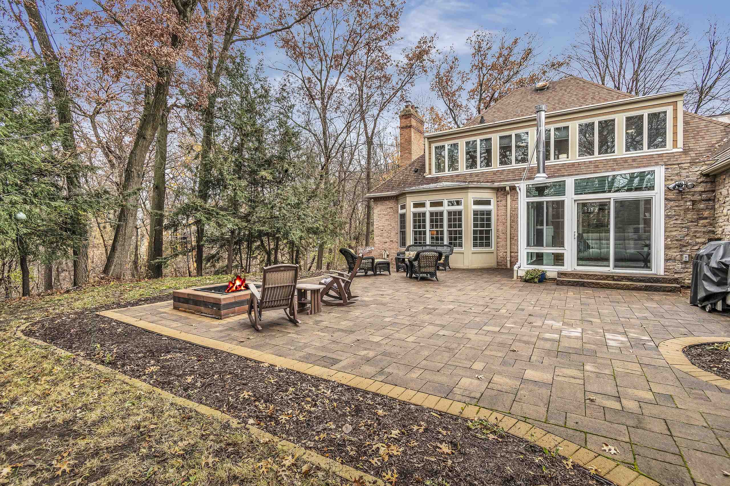 1428 Carrington Street