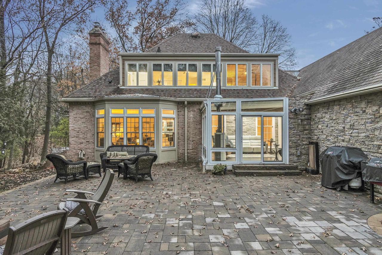 1428 Carrington Street