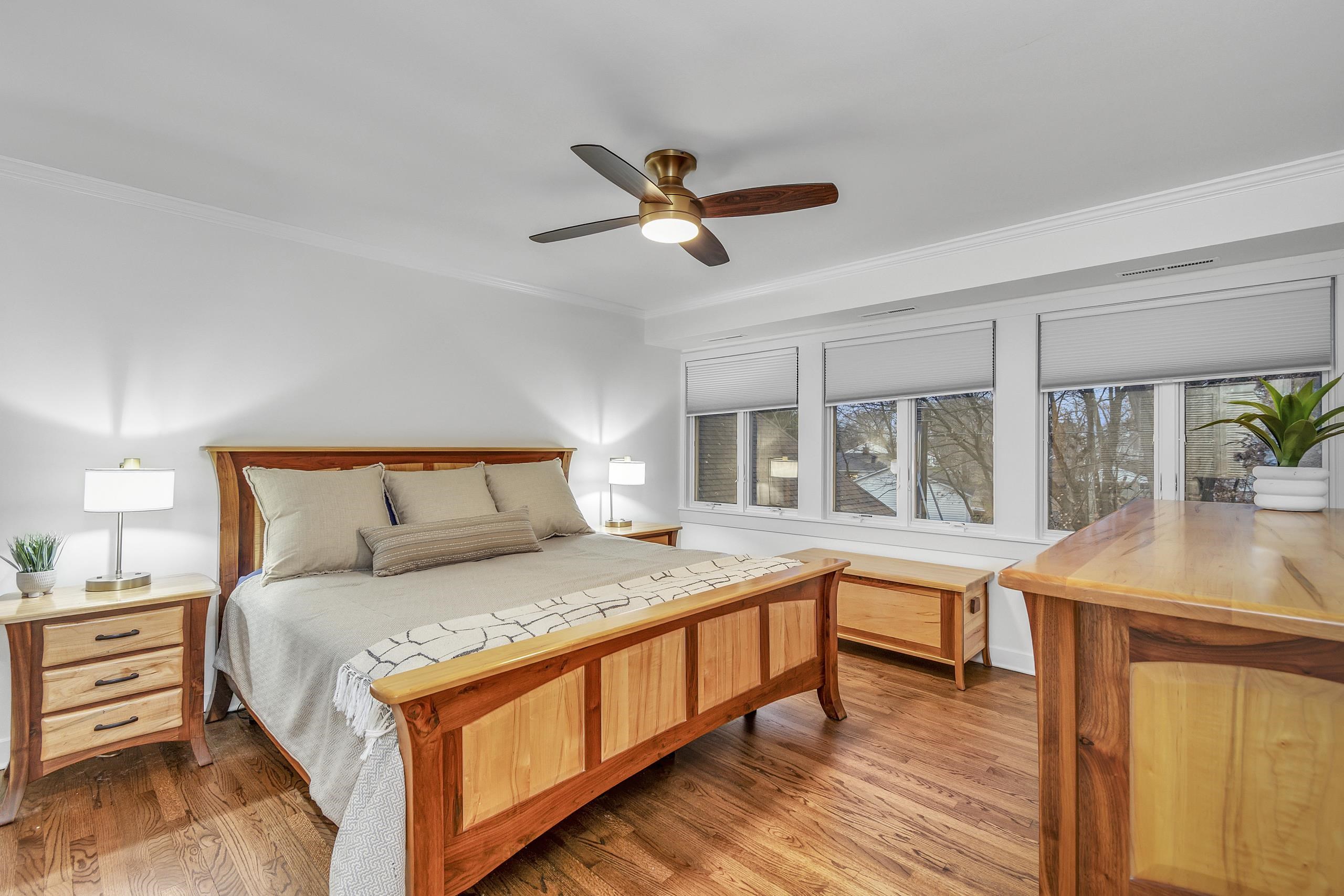 1428 Carrington Street