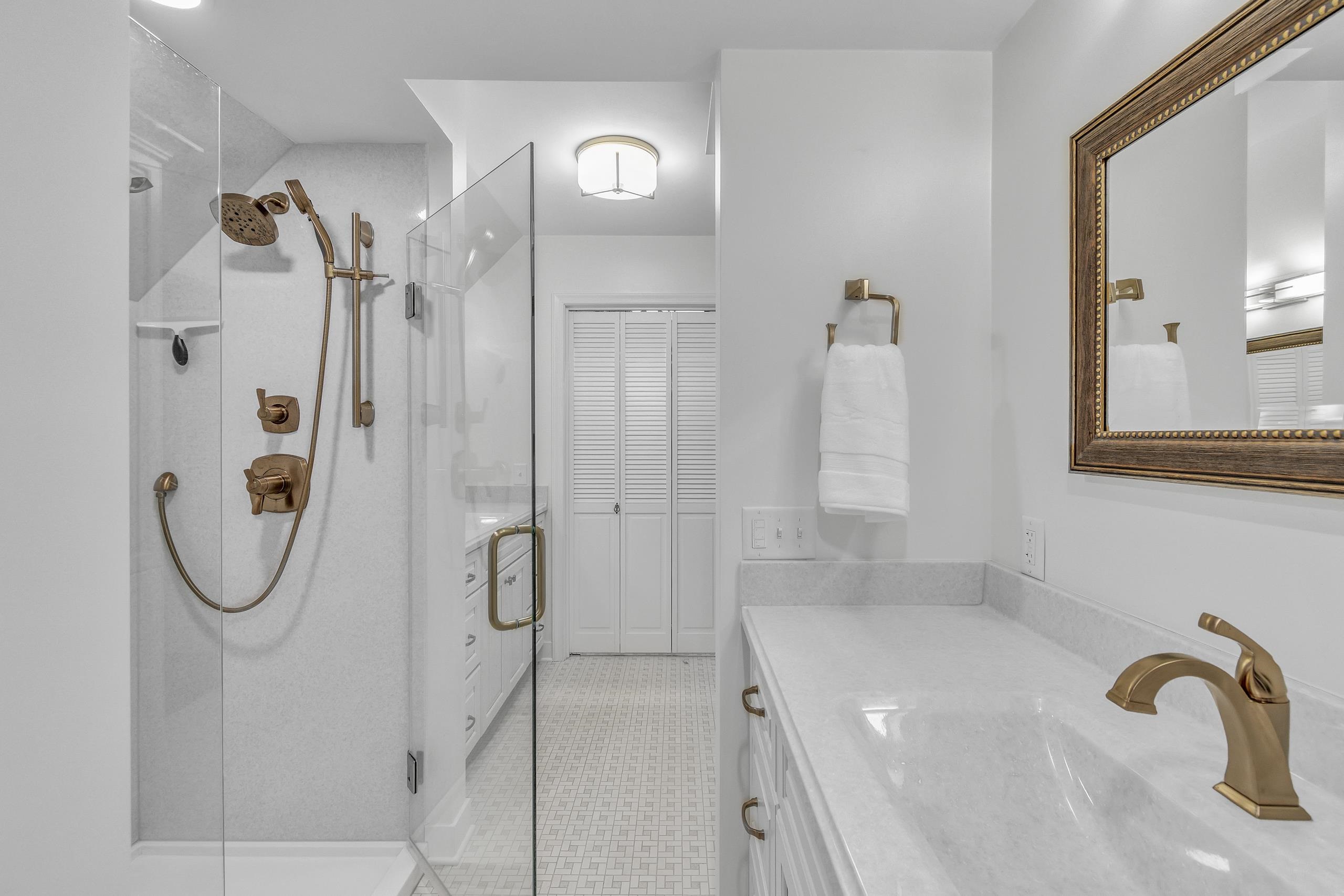 1428 Carrington Street