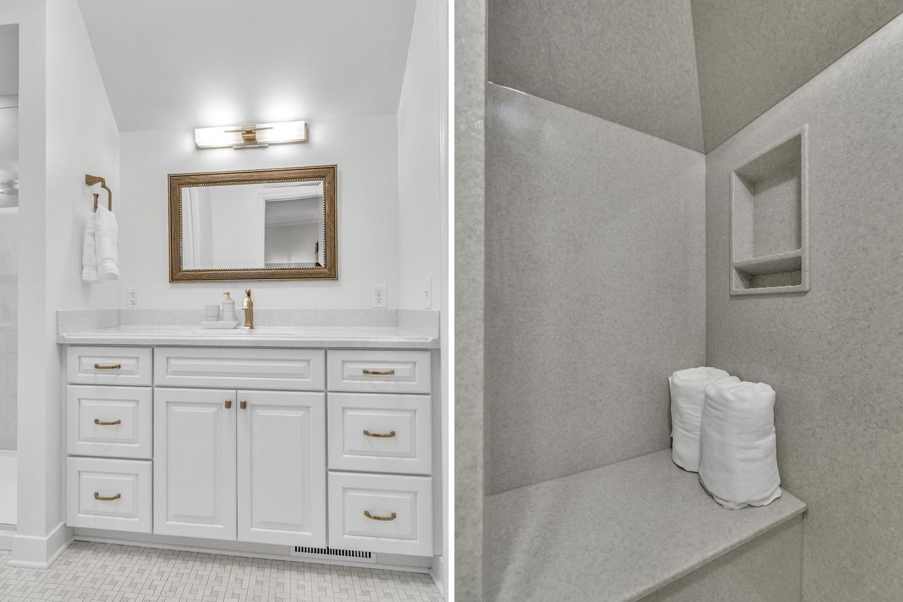 1428 Carrington Street