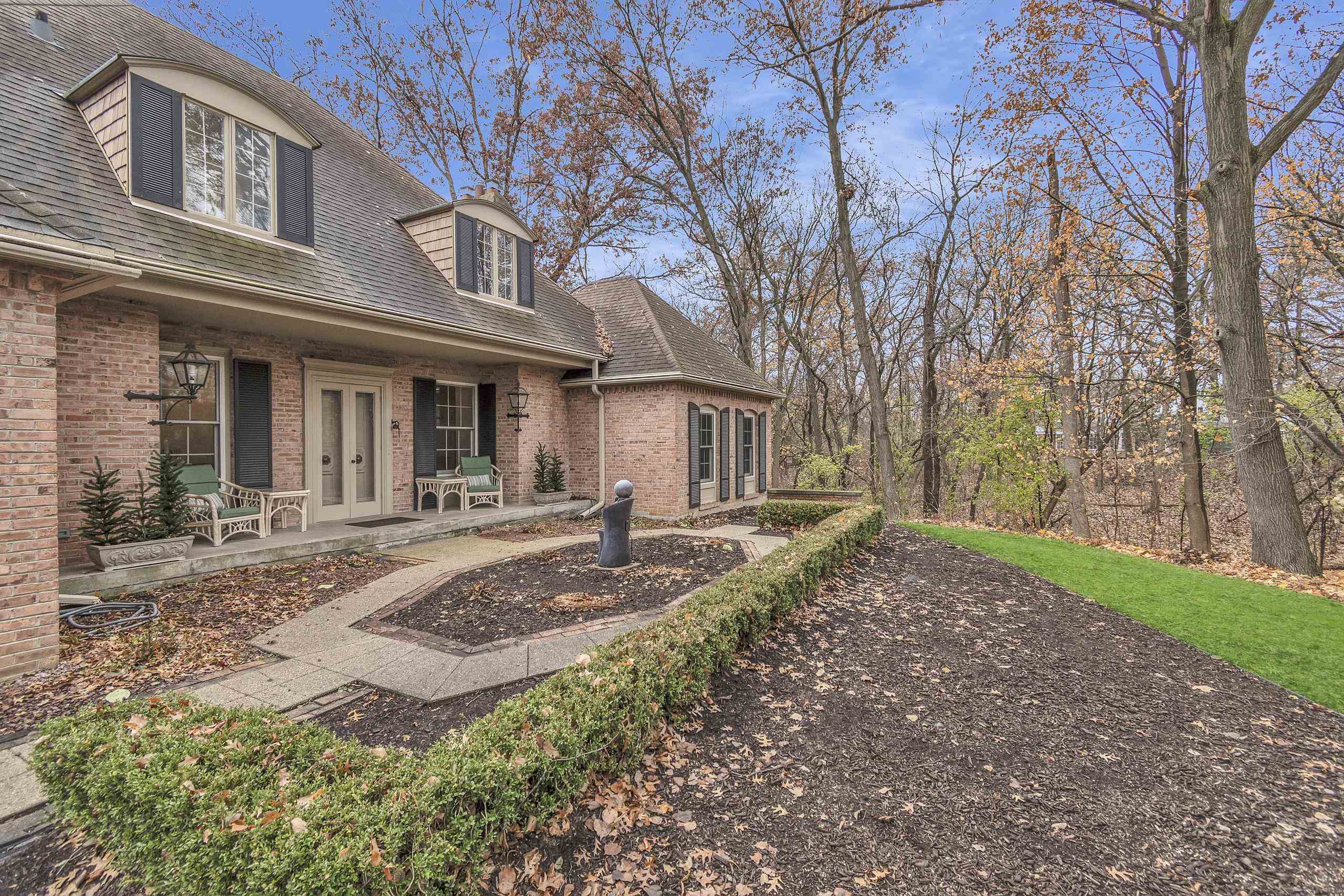 1428 Carrington Street