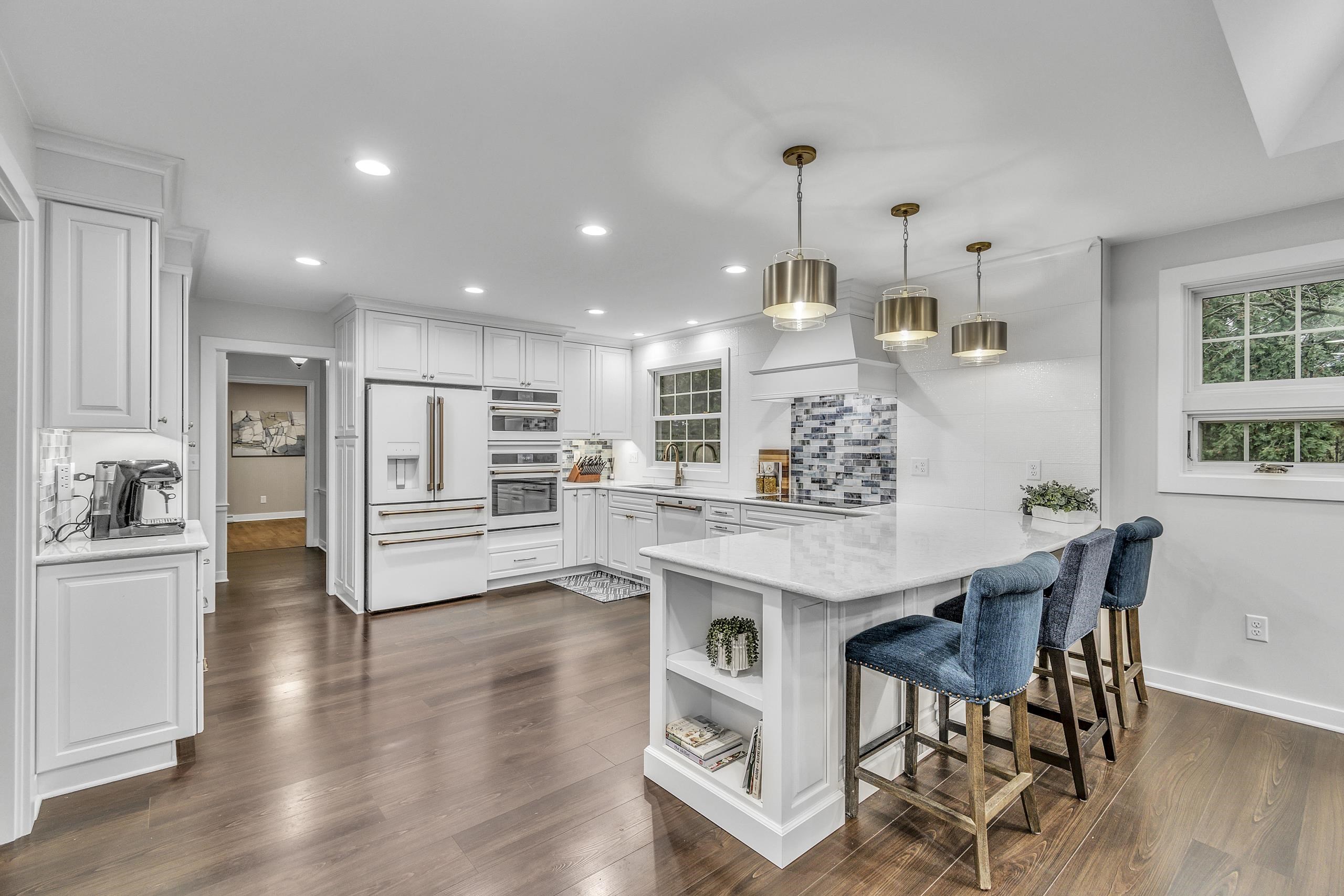 1428 Carrington Street