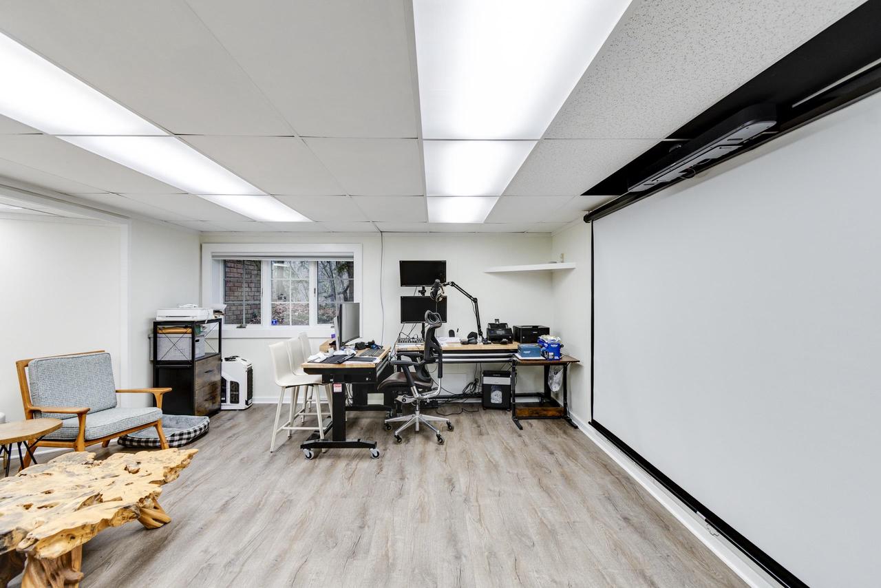 1428 Carrington Street