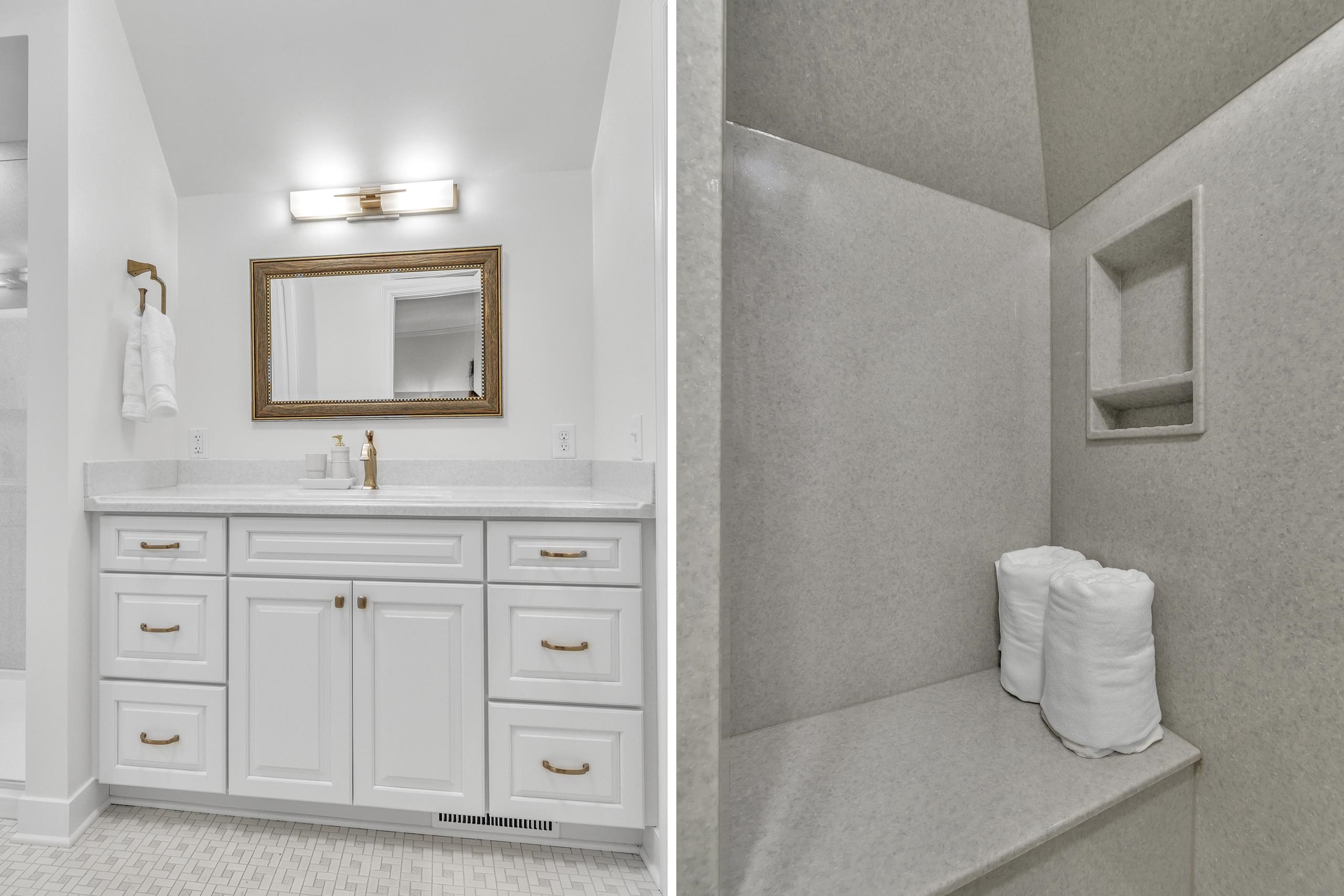 1428 Carrington Street