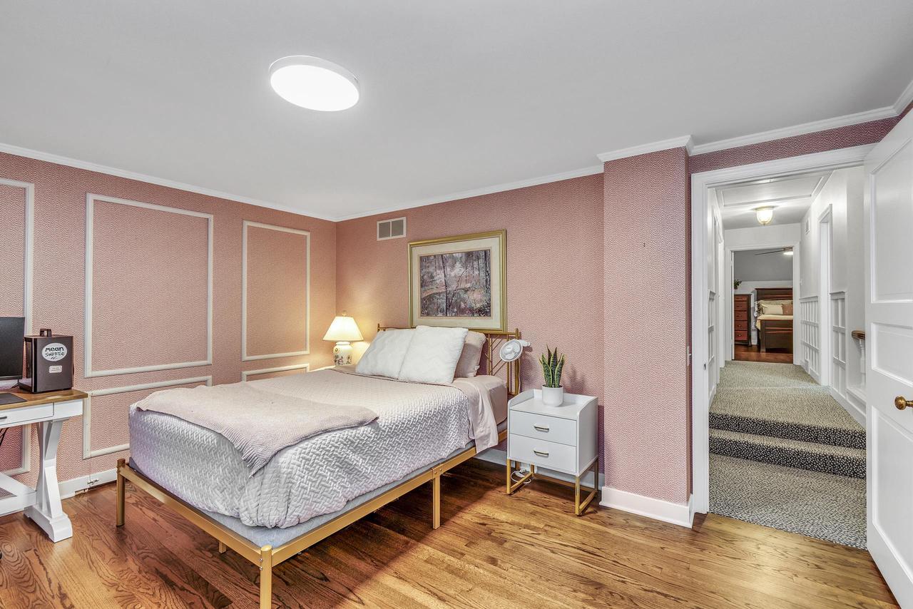 1428 Carrington Street