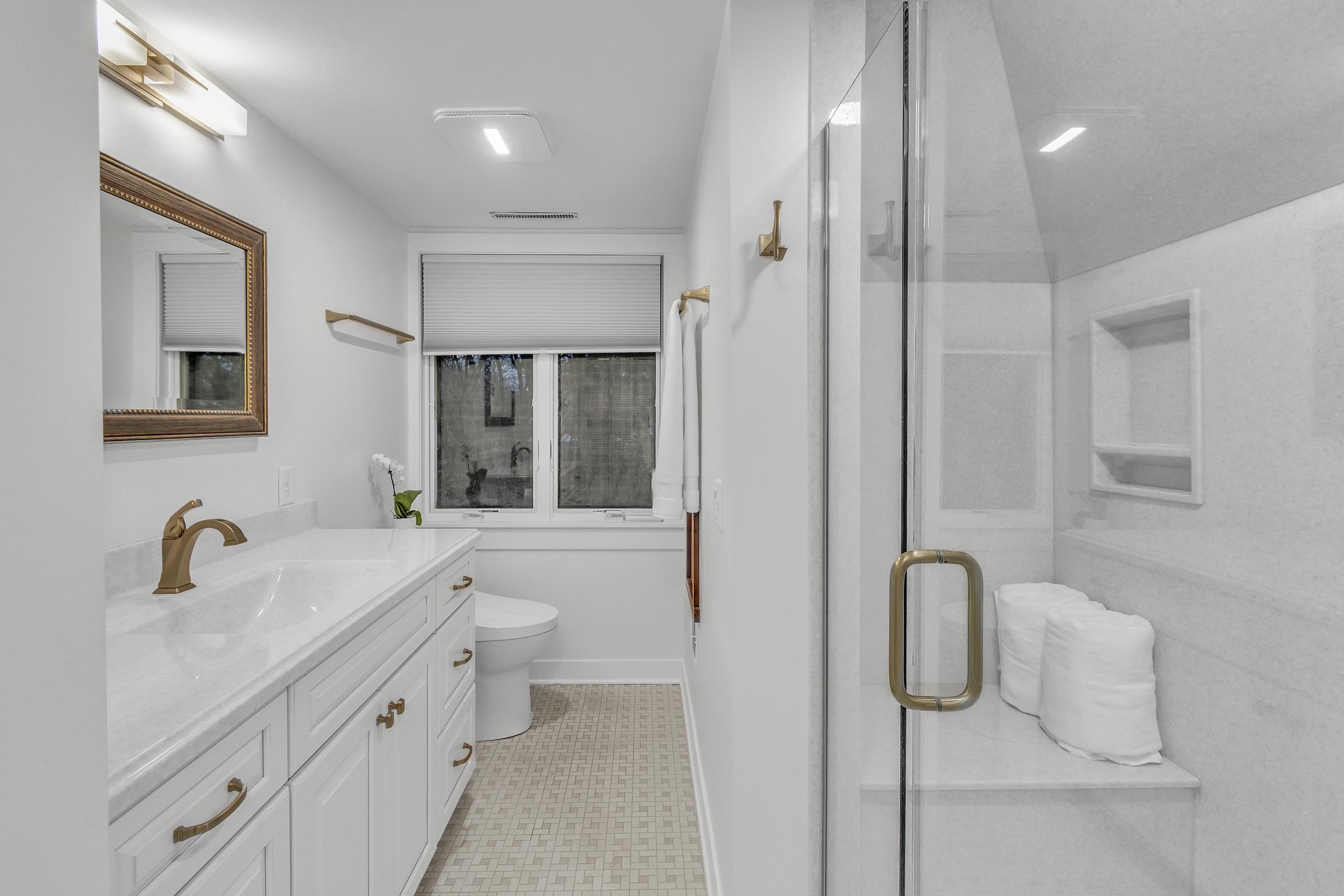 1428 Carrington Street